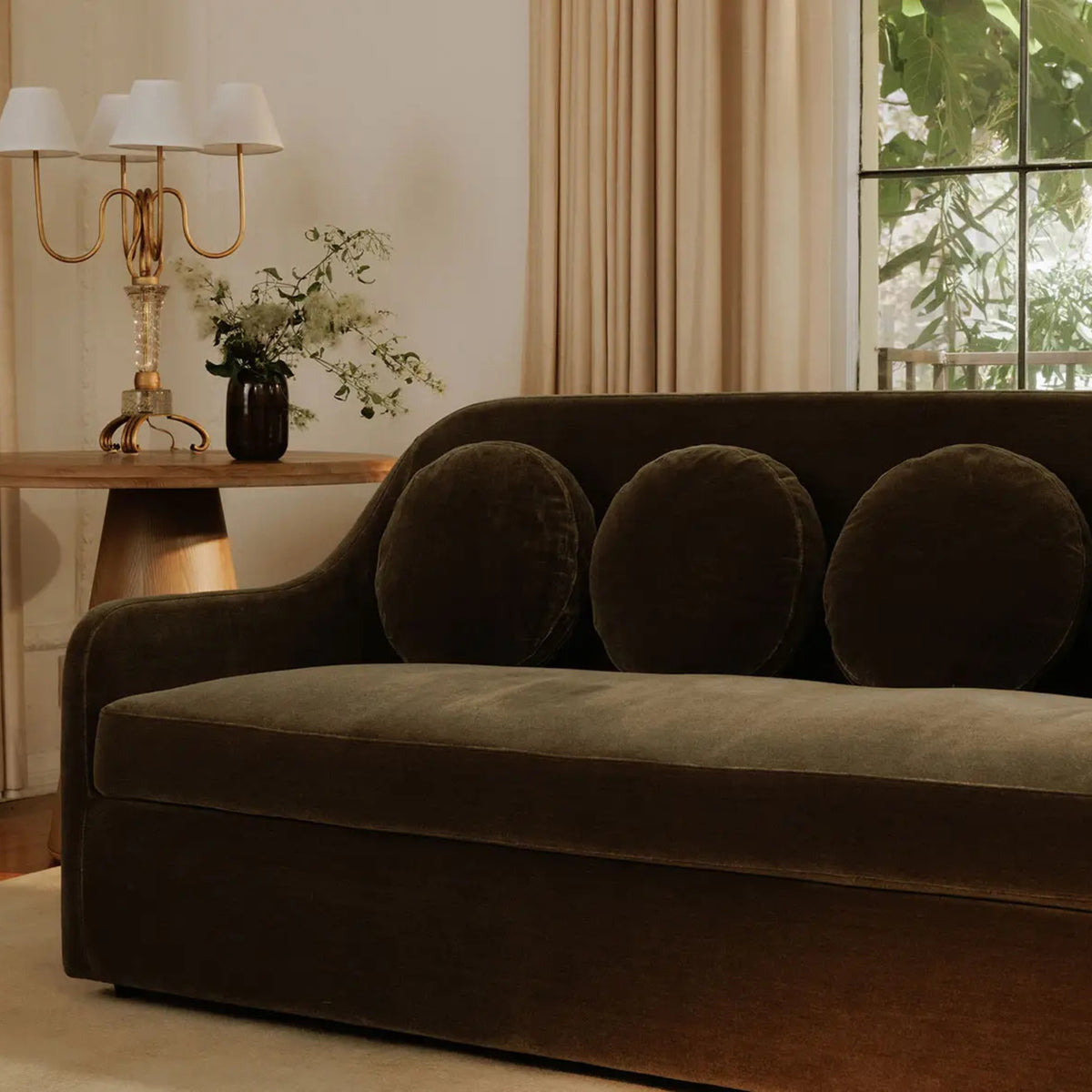 Sofas