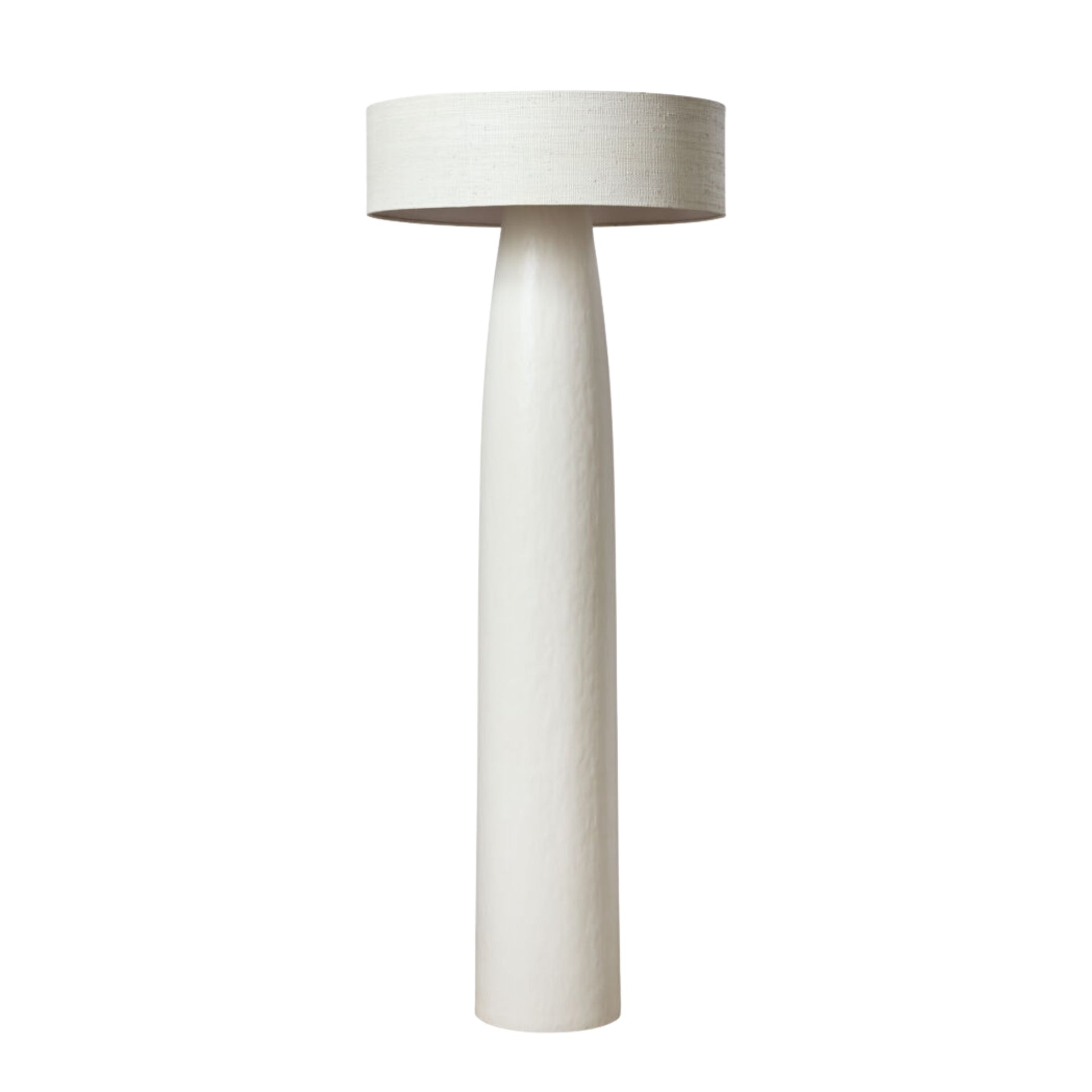 Renata Floor Lamp