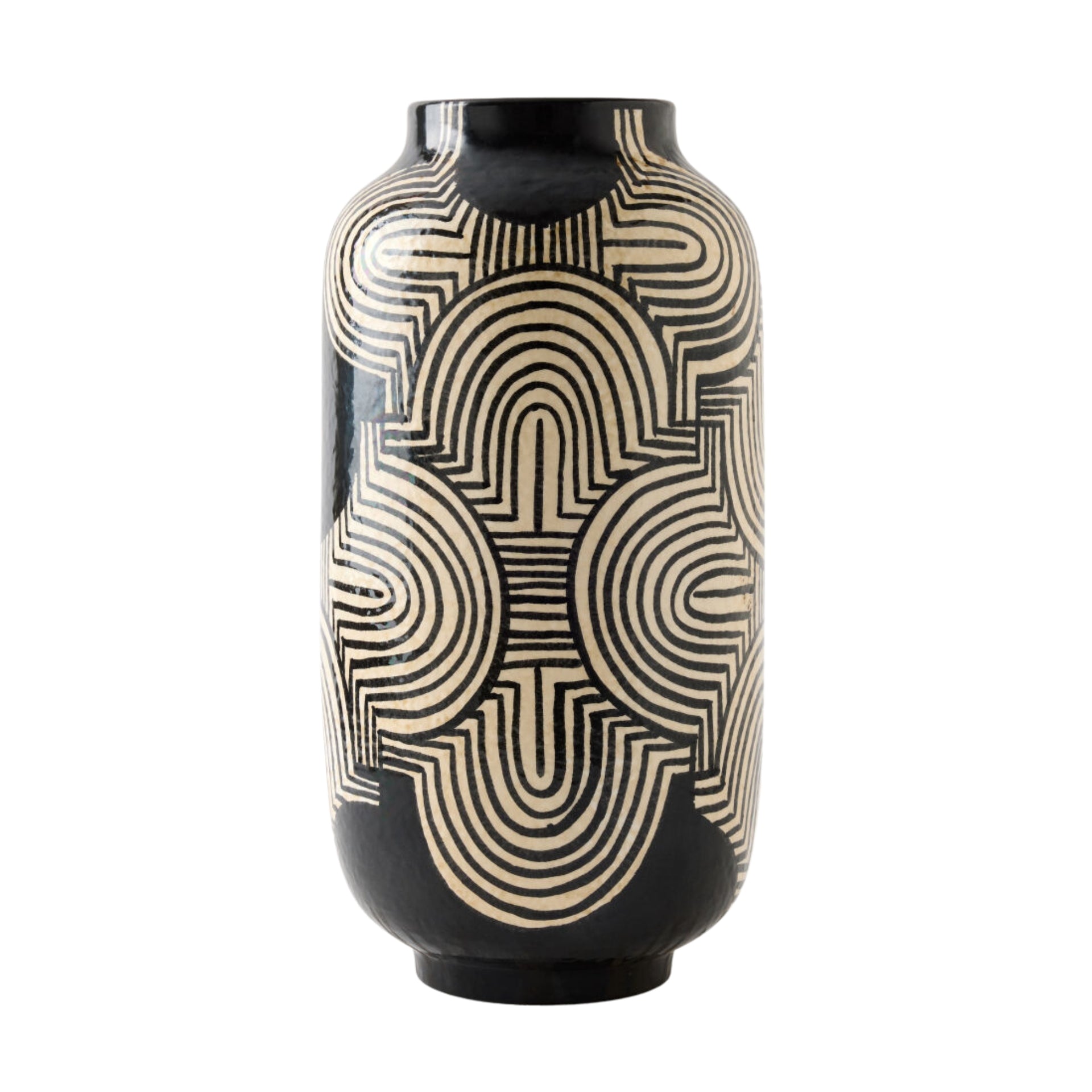 Brielle Vase