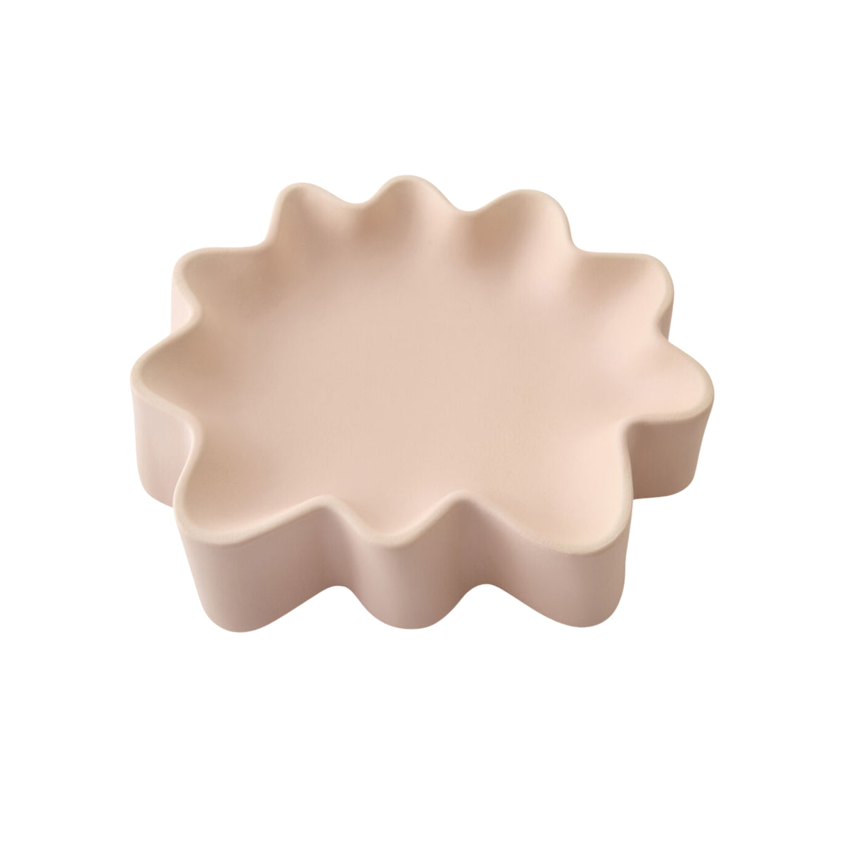 Livia Bowl
