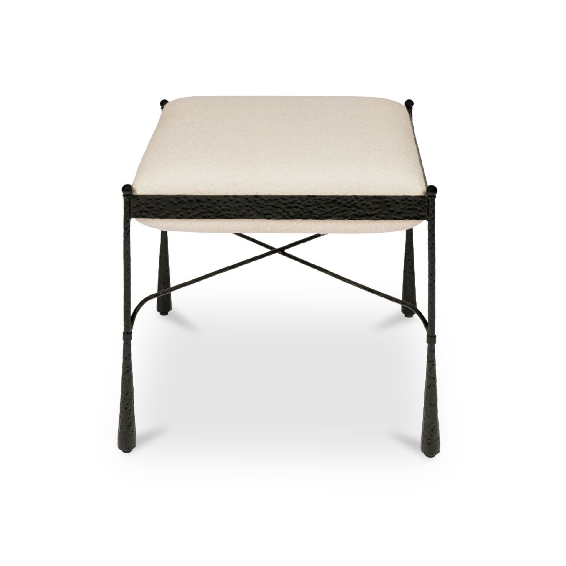 Shiloh Stool