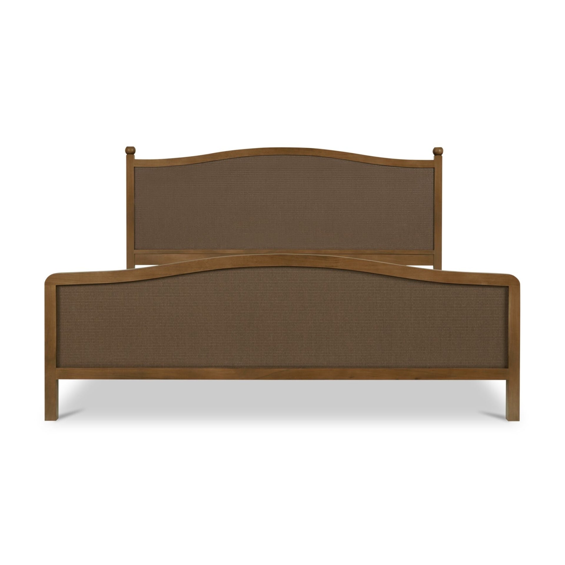 Colson Bed