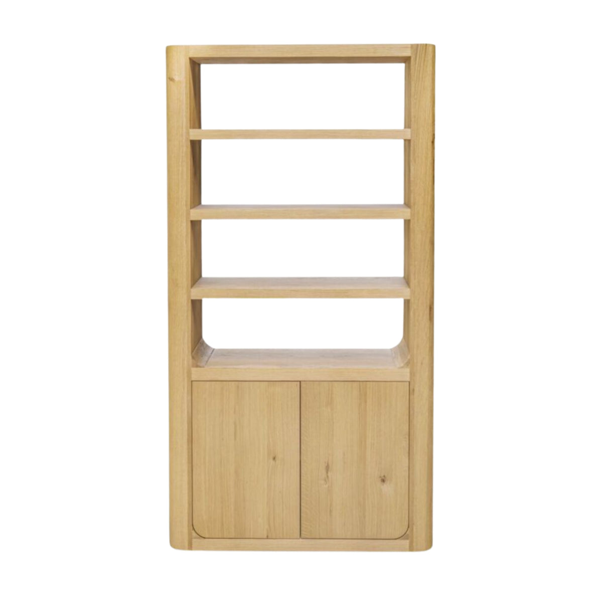 Kenyon Tall Cabinet