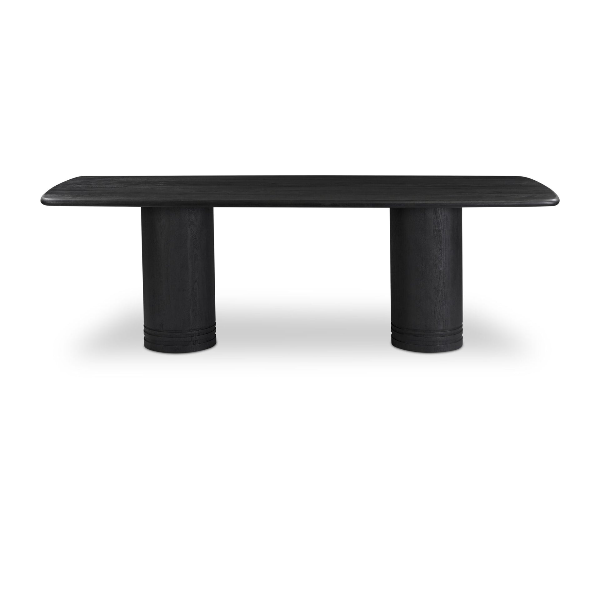 Osiris Dining Table