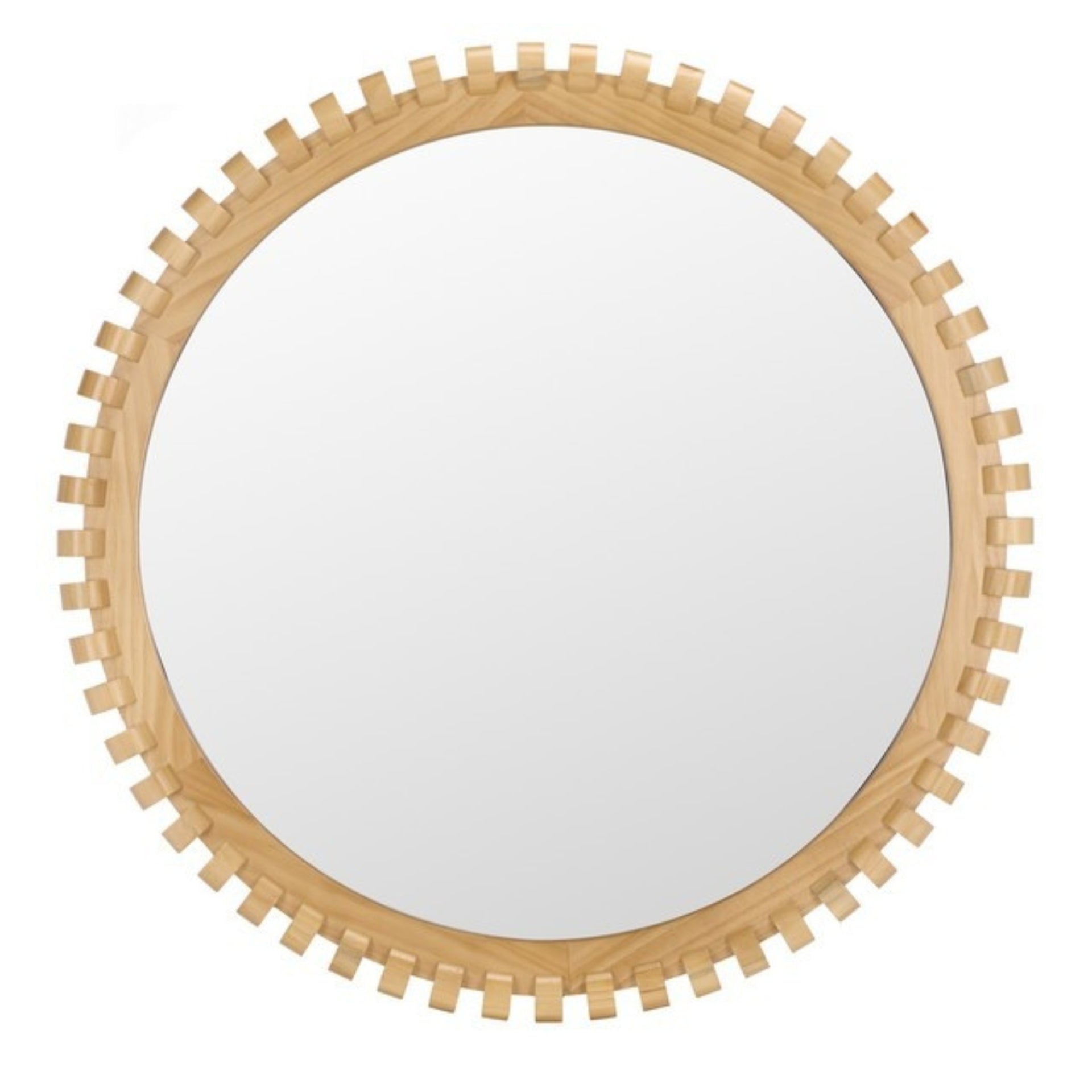 Owen Mirror