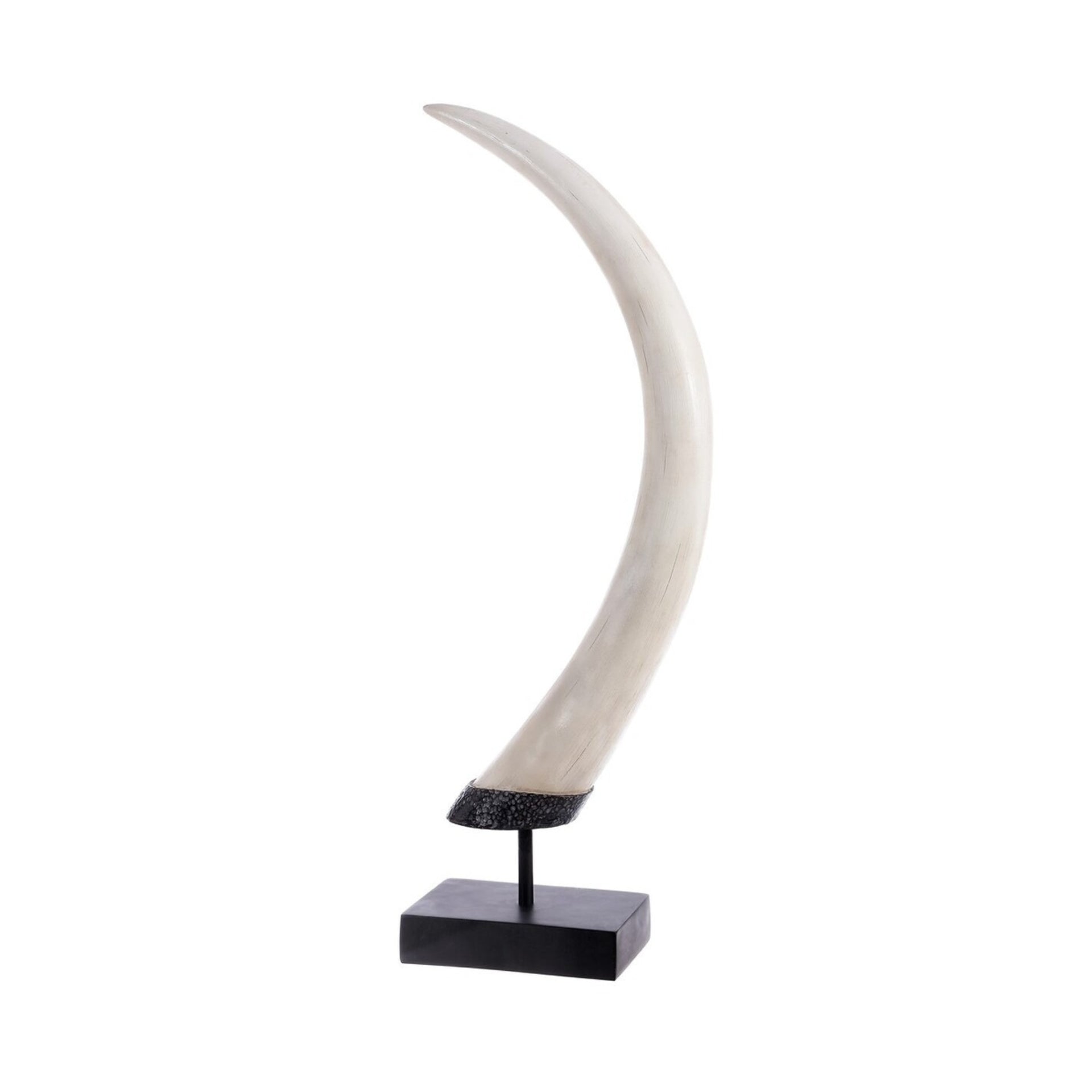 Sucre Sculpture