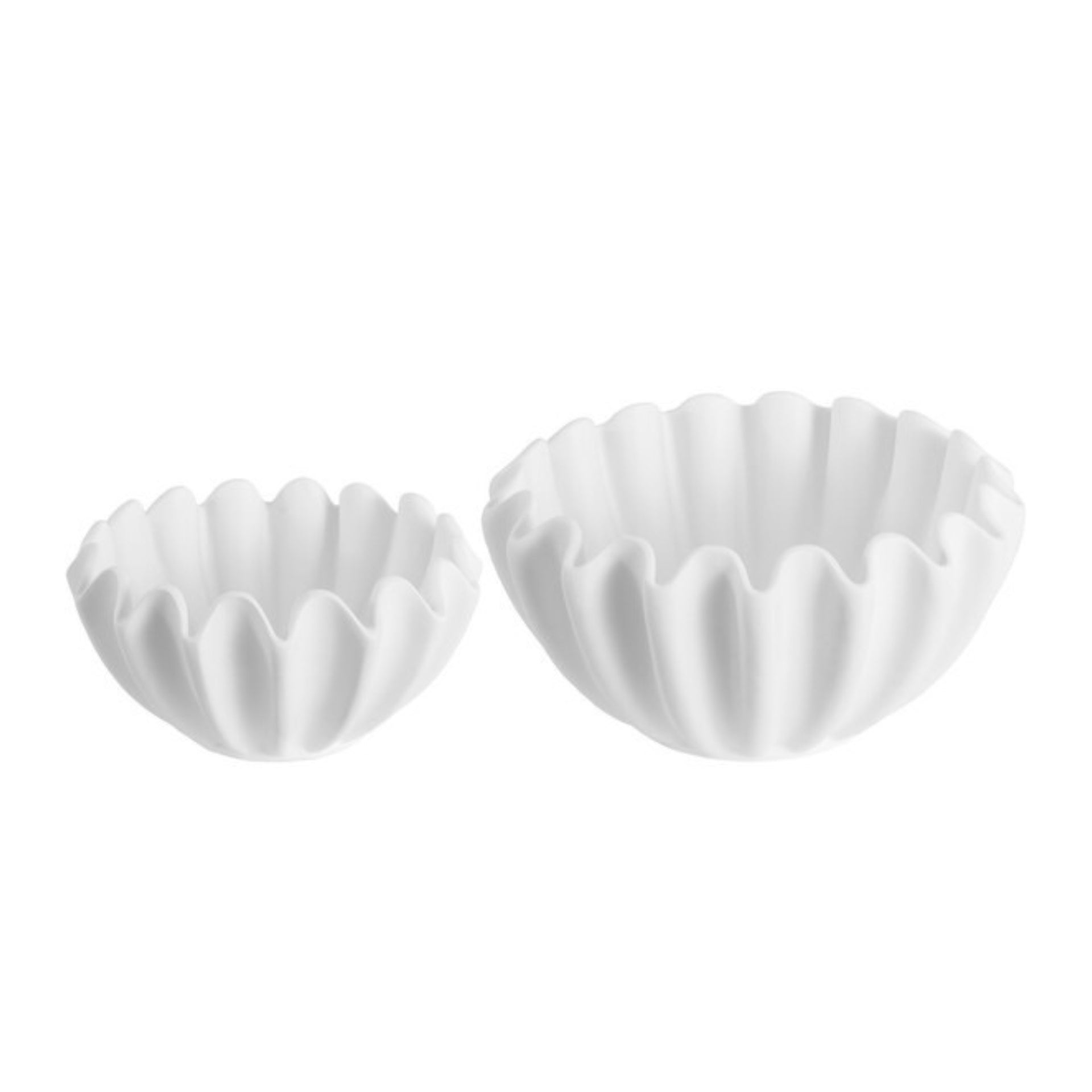 Calliope Bowl | Set of 2