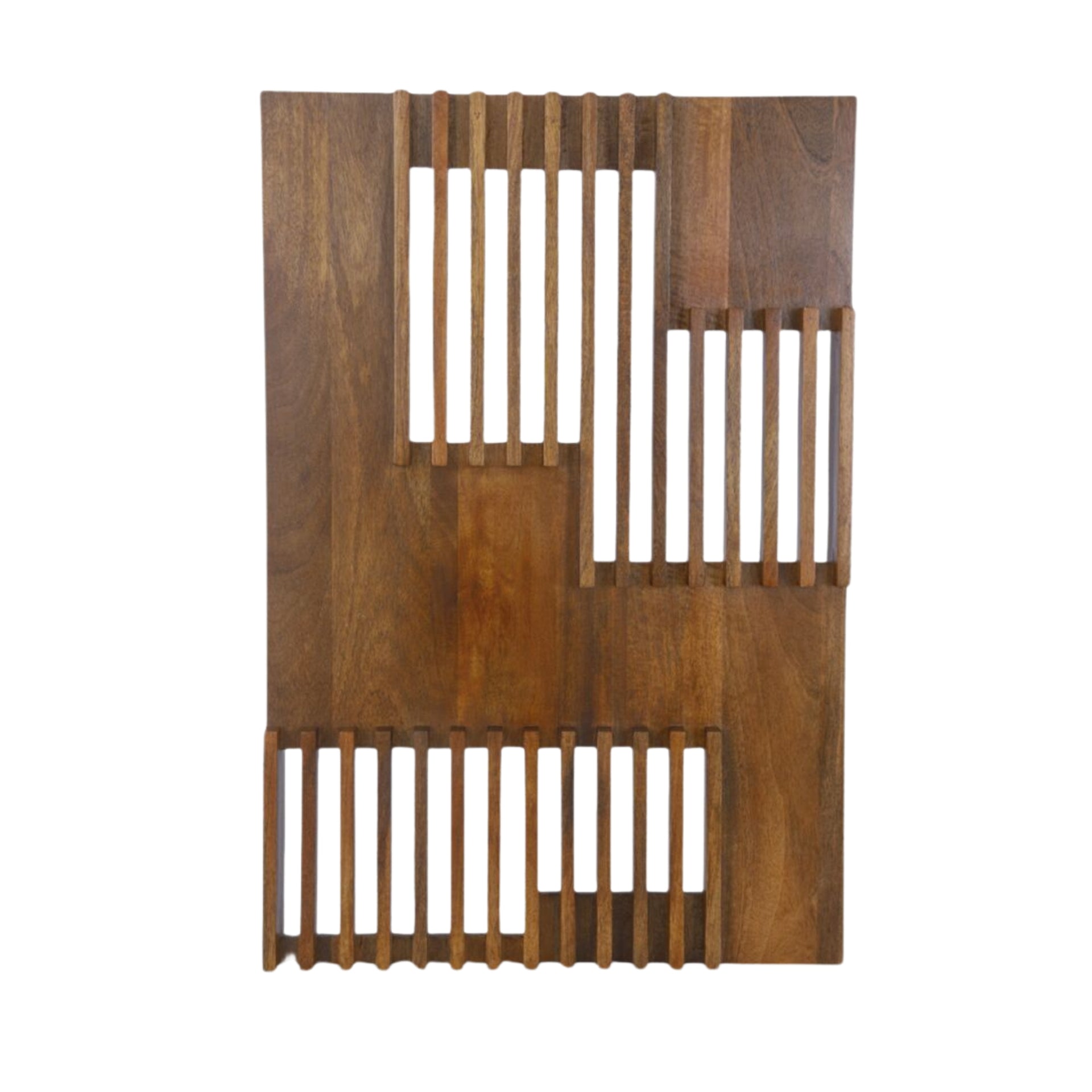 Emberly Wall Art
