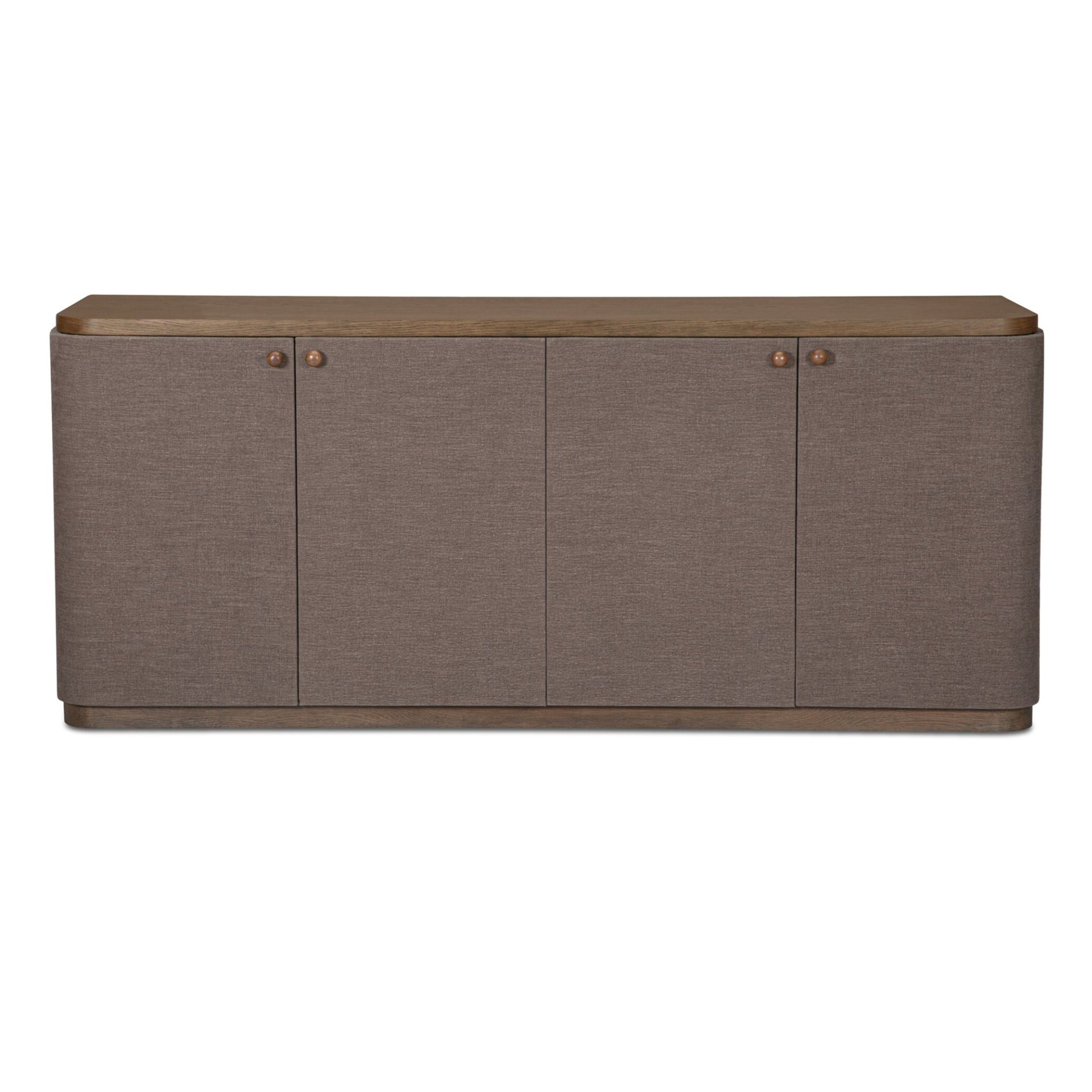 Mallory Sideboard