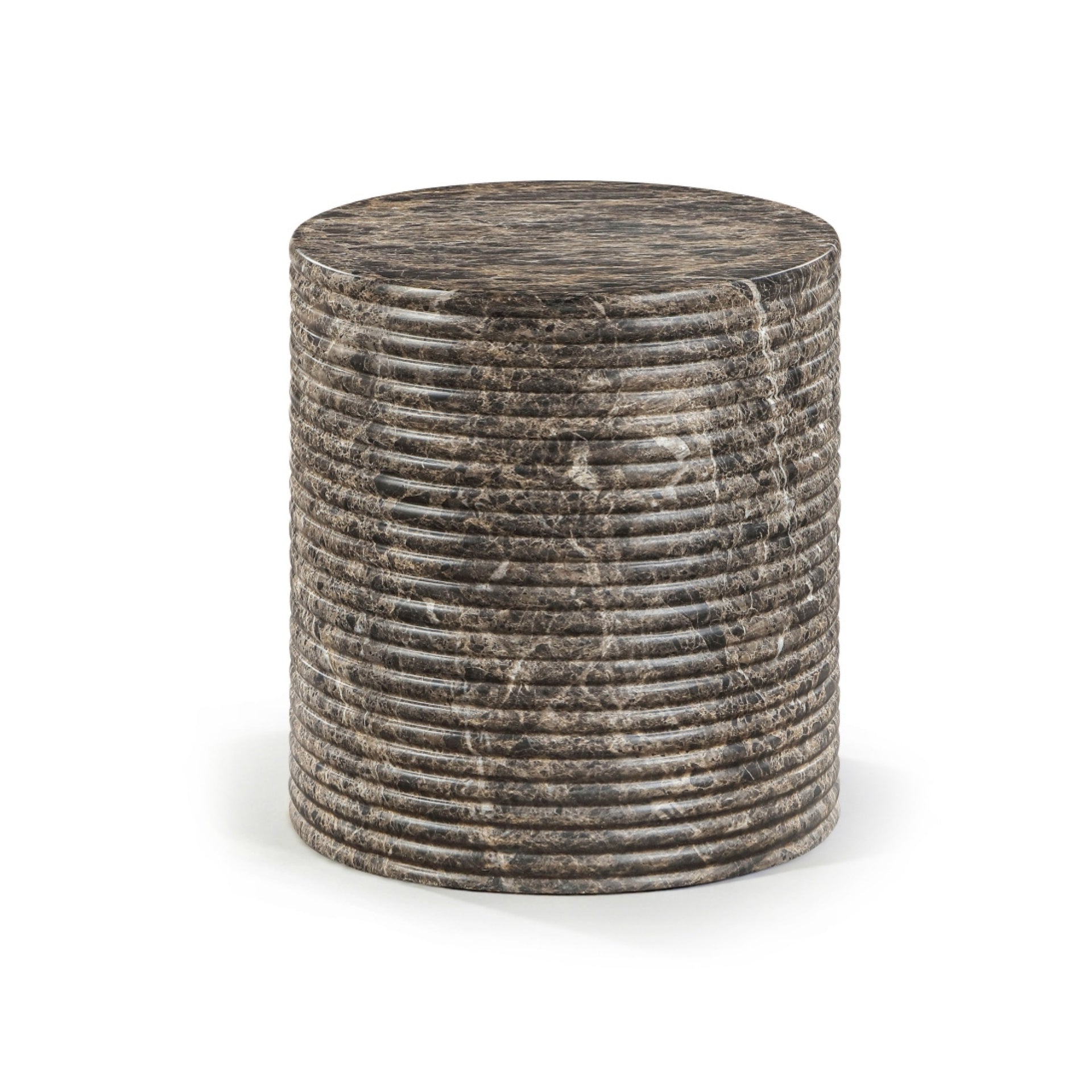 Doha Indoor/Outdoor Side Table