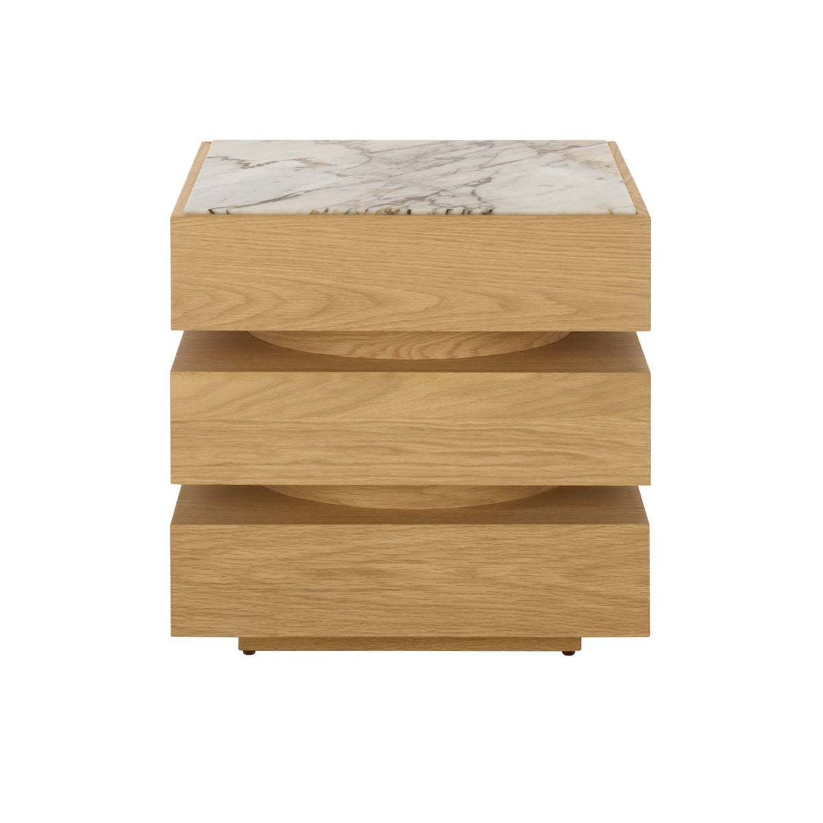 Brio Side Table