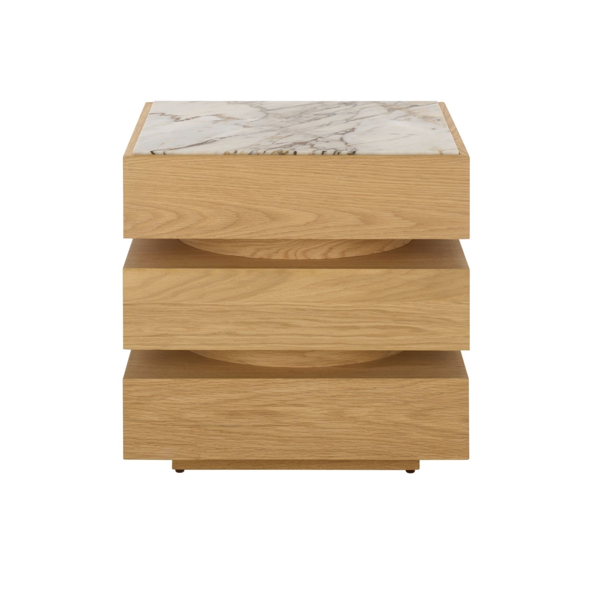 Brio Side Table