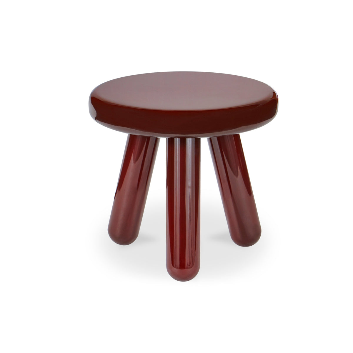 Orion Side Table