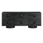 Toga Sideboard