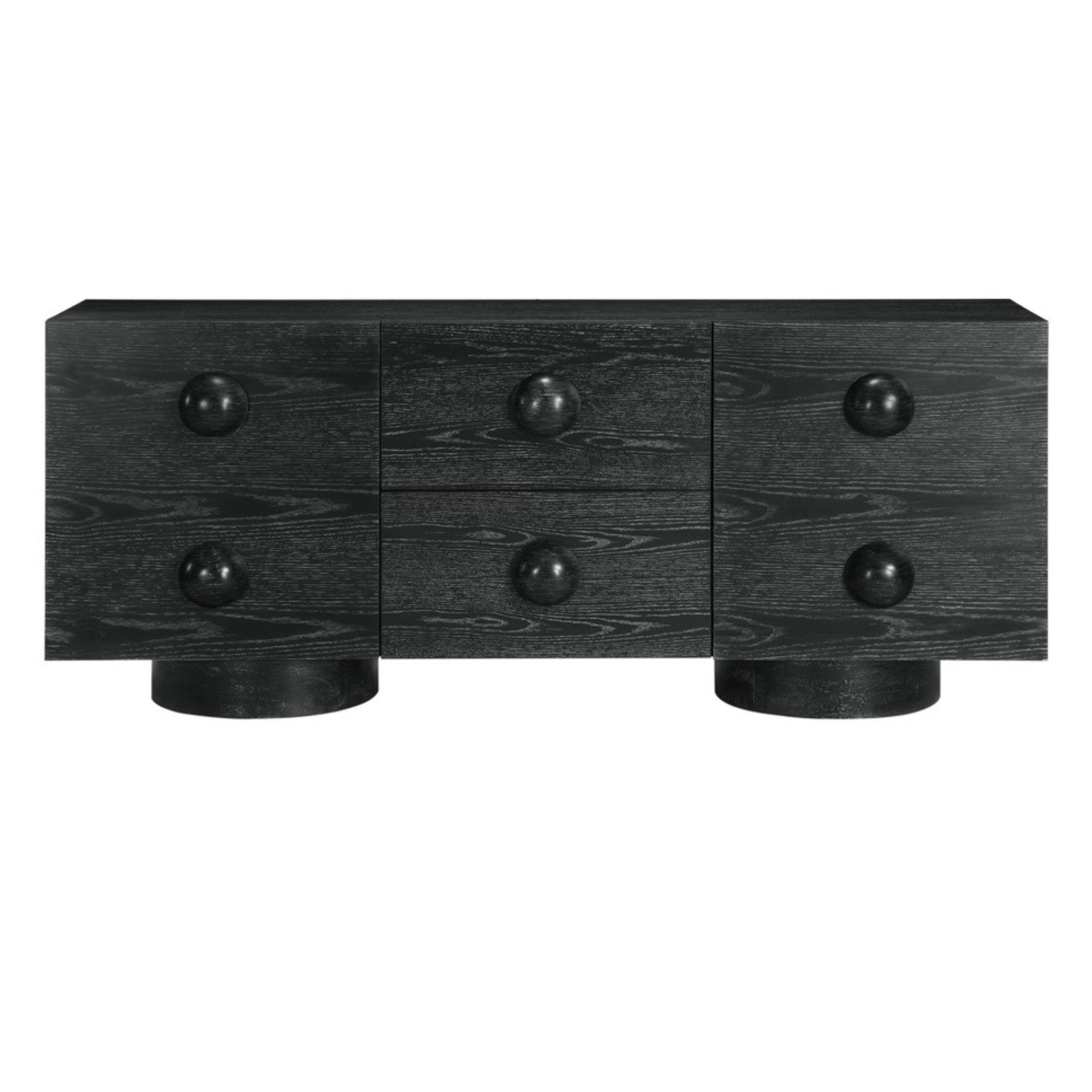 Toga Sideboard