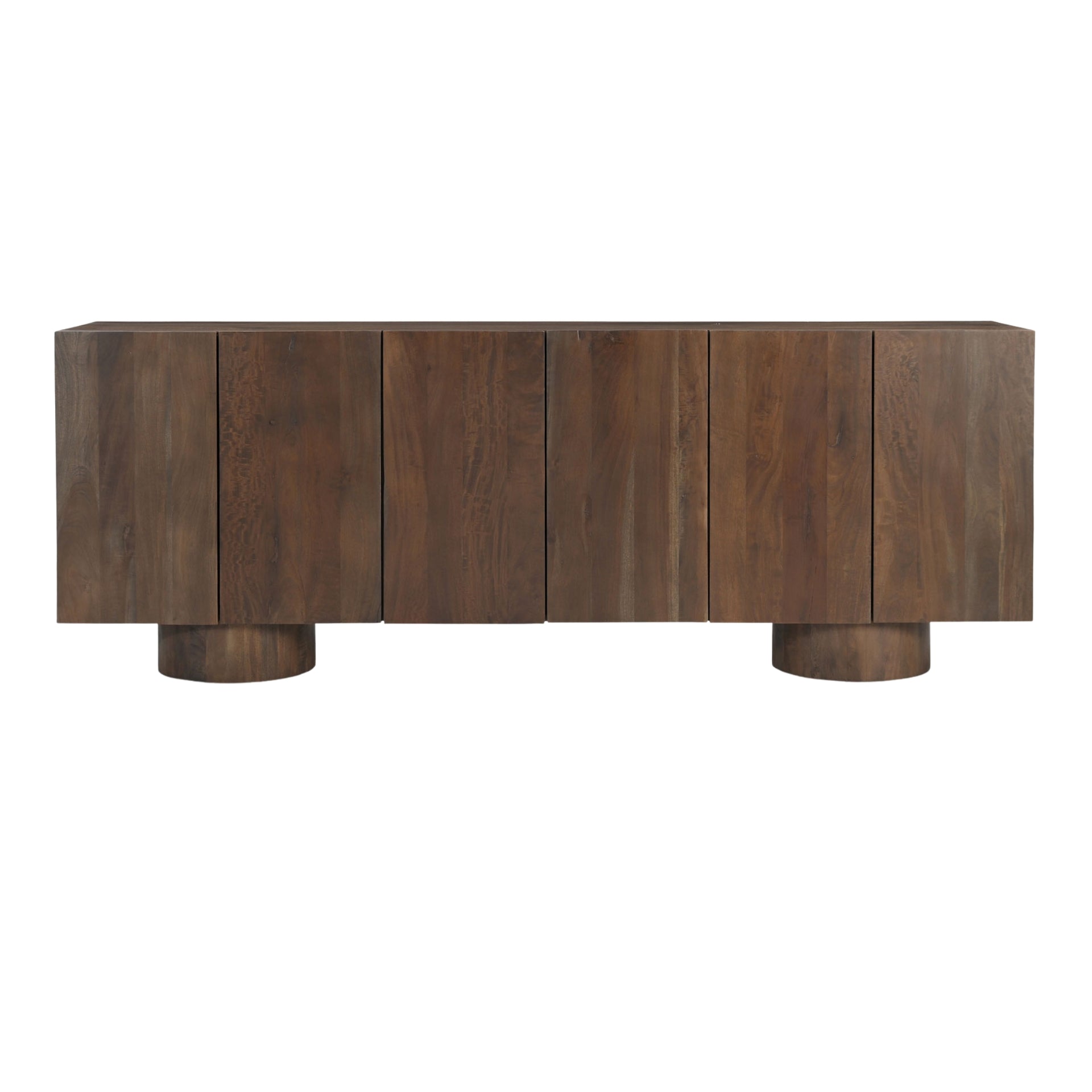 Royce Sideboard