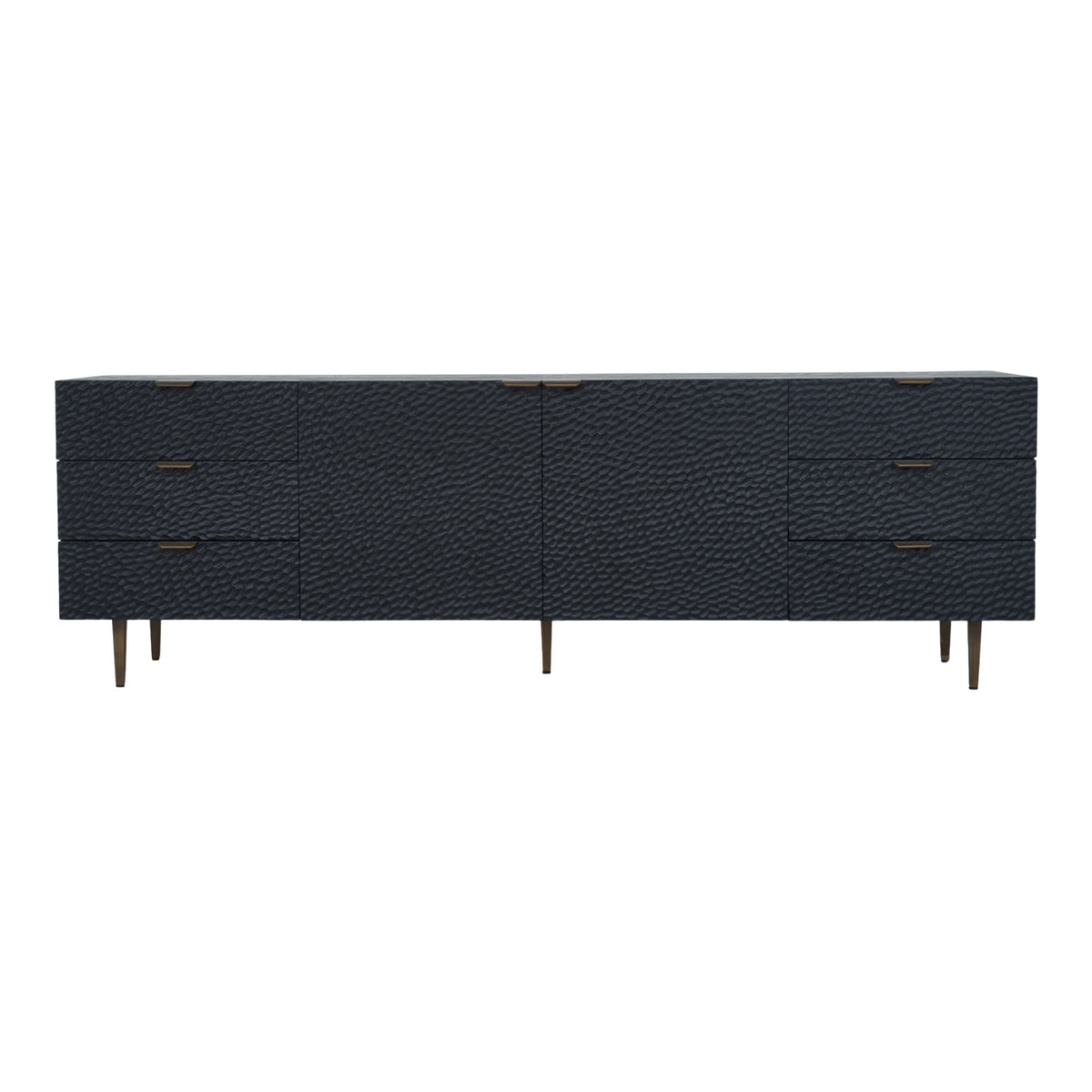 Priya Credenza