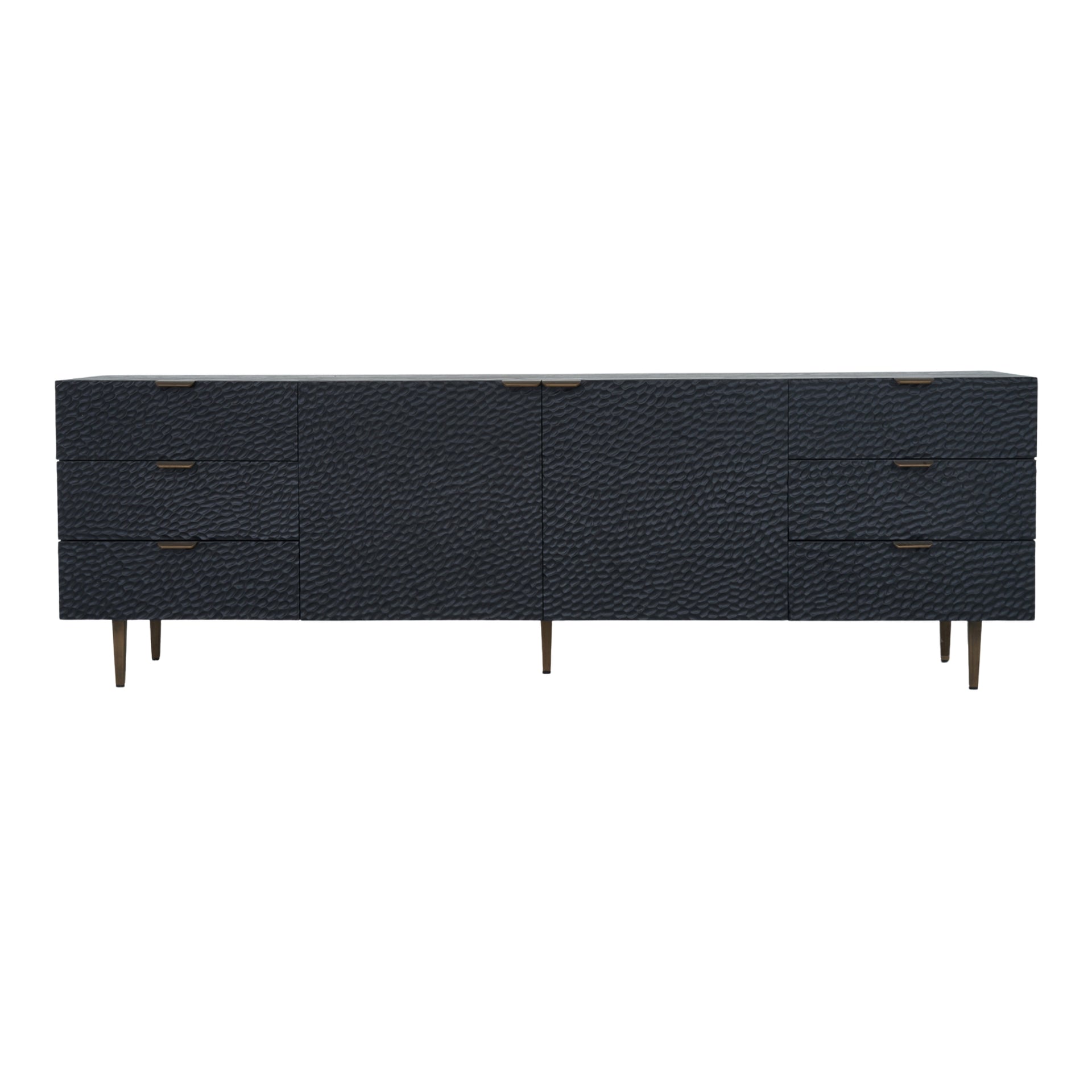 Priya Credenza