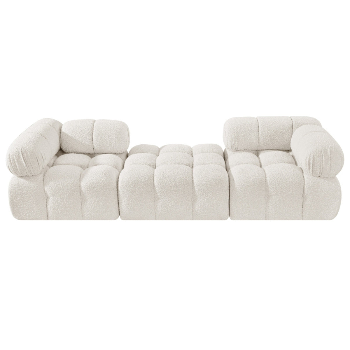 Potter Sofa