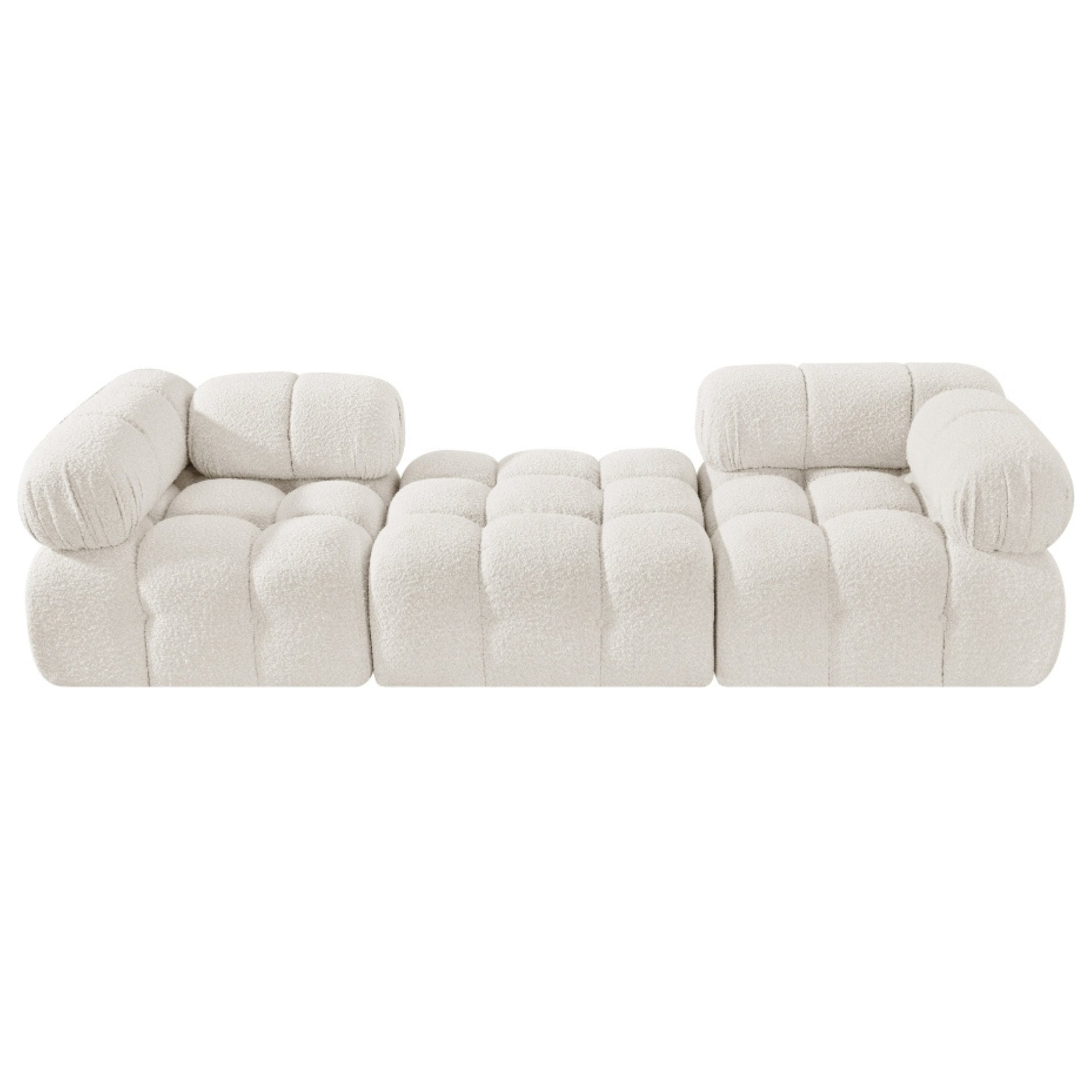 Potter Sofa