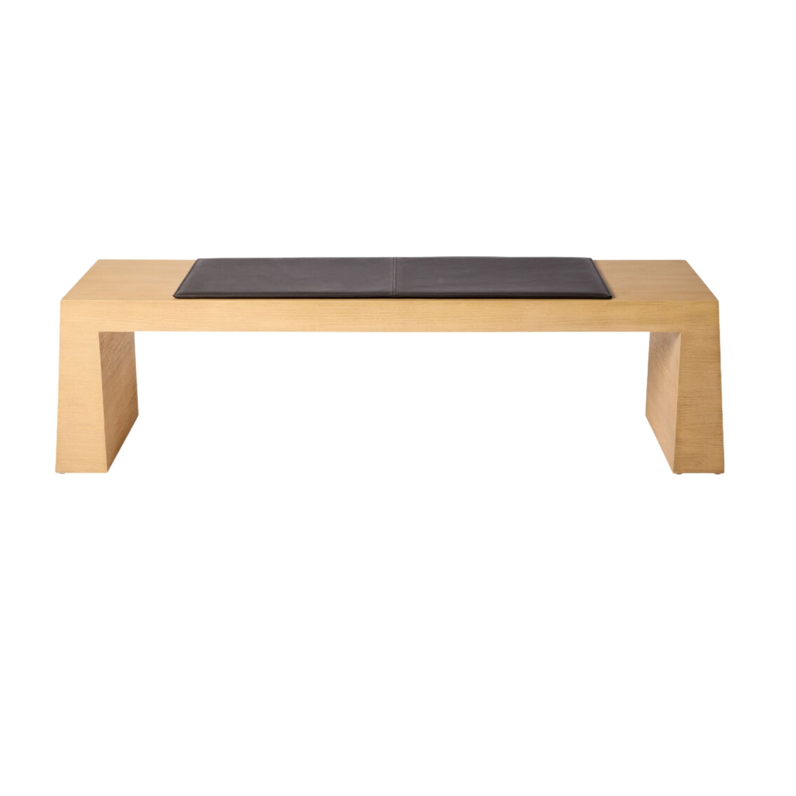 Griffen Bench