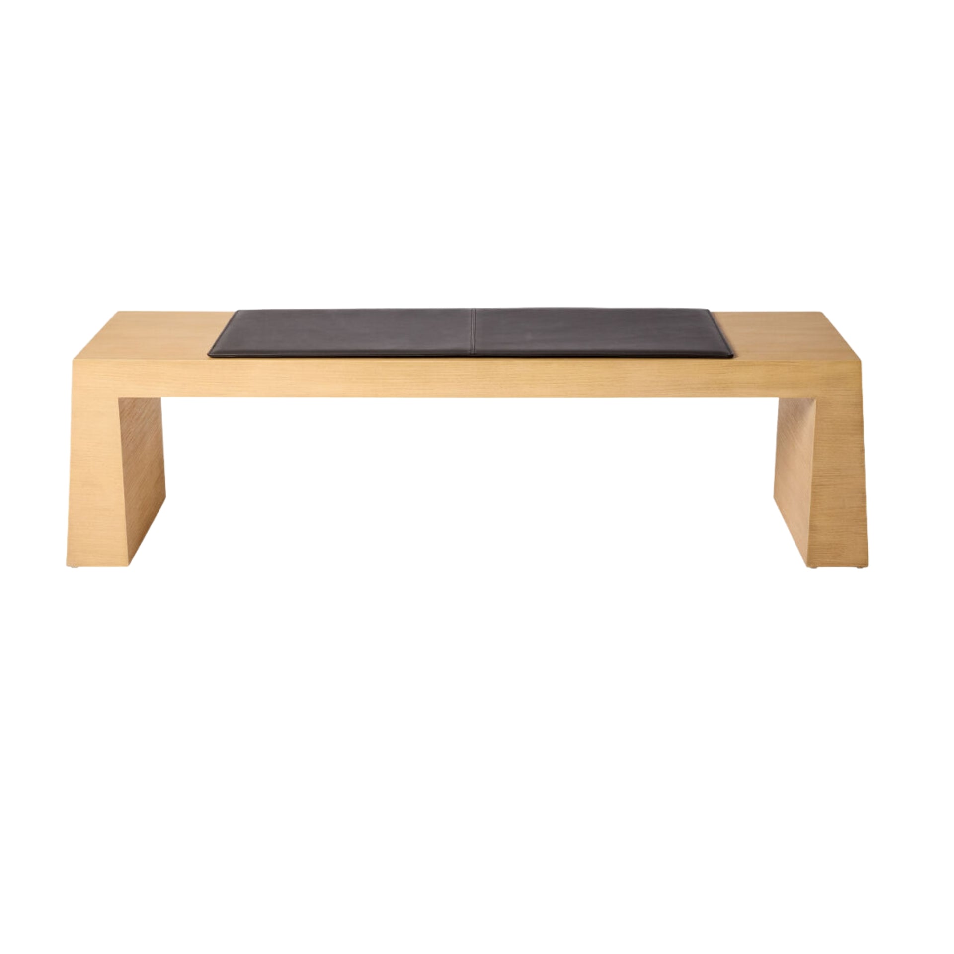 Griffen Bench