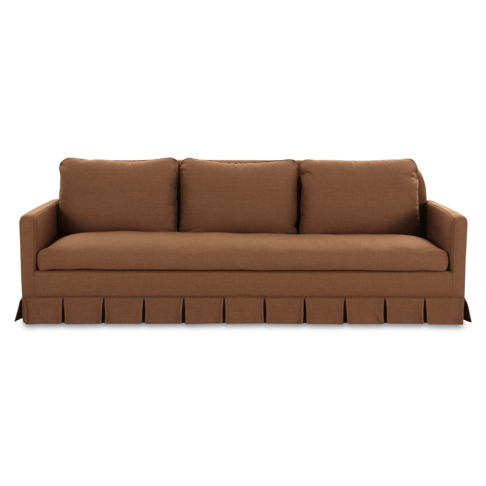 Selita Sofa