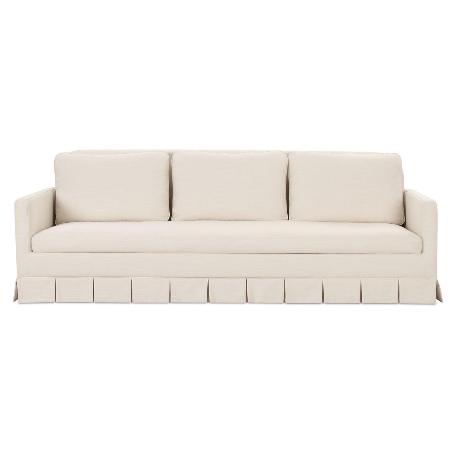 Selita Sofa