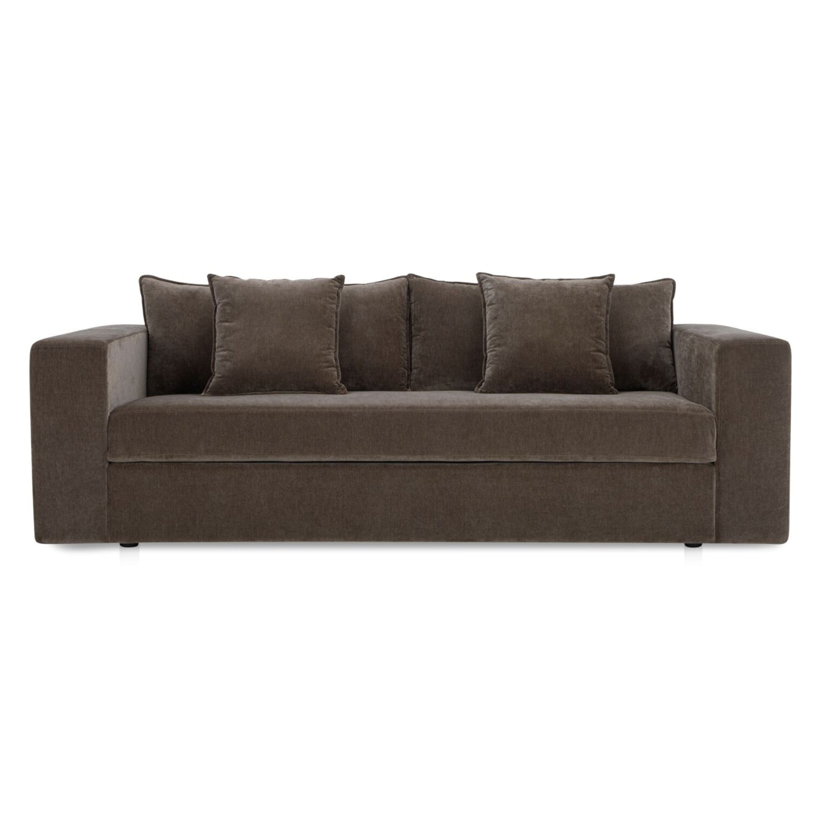 Barton Sleeper Sofa