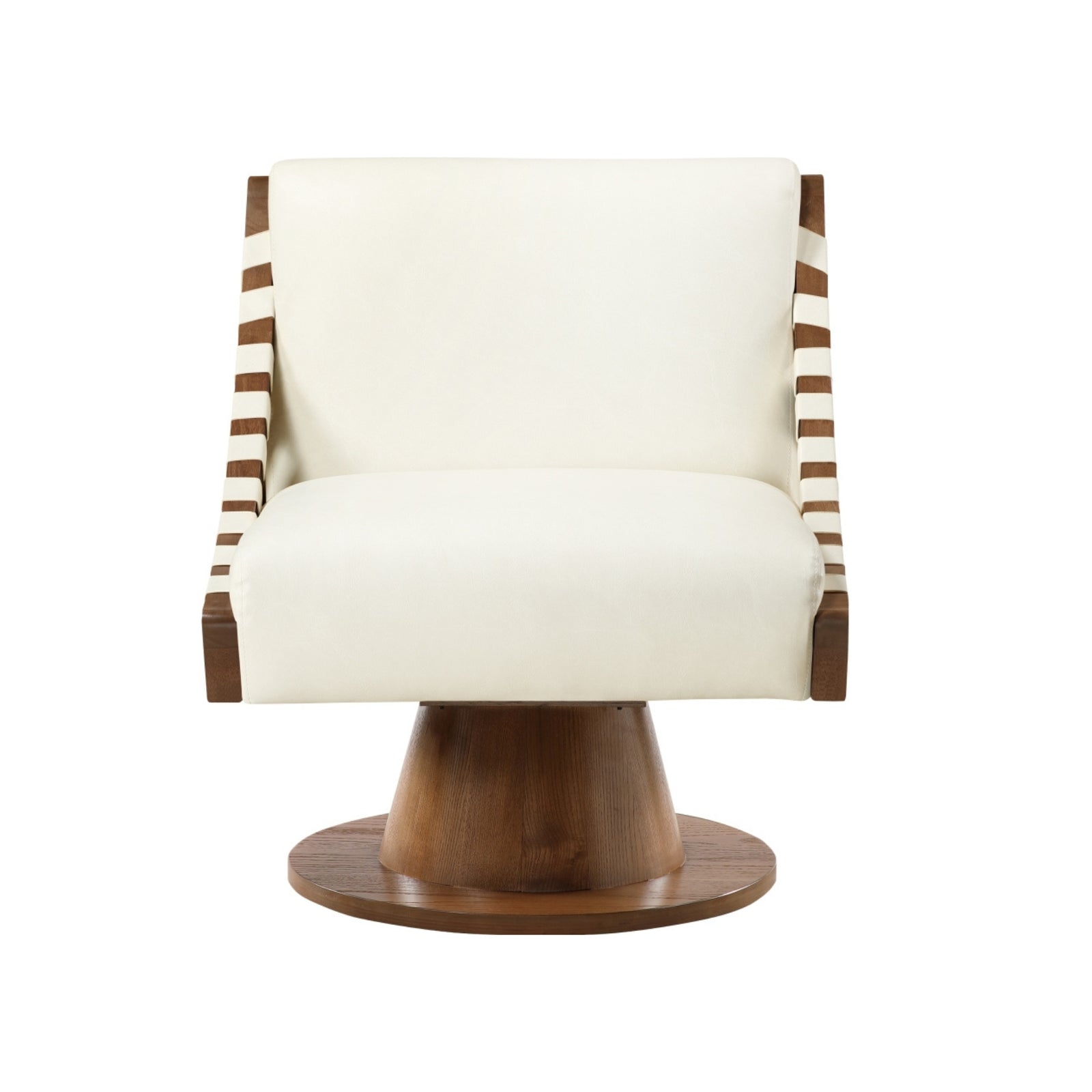 Rangler Accent Chair