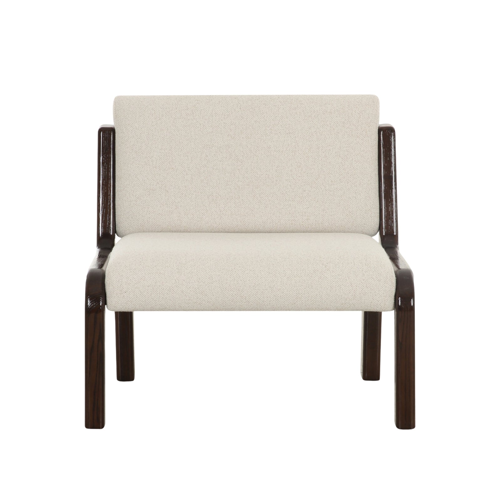 Mosley Chair