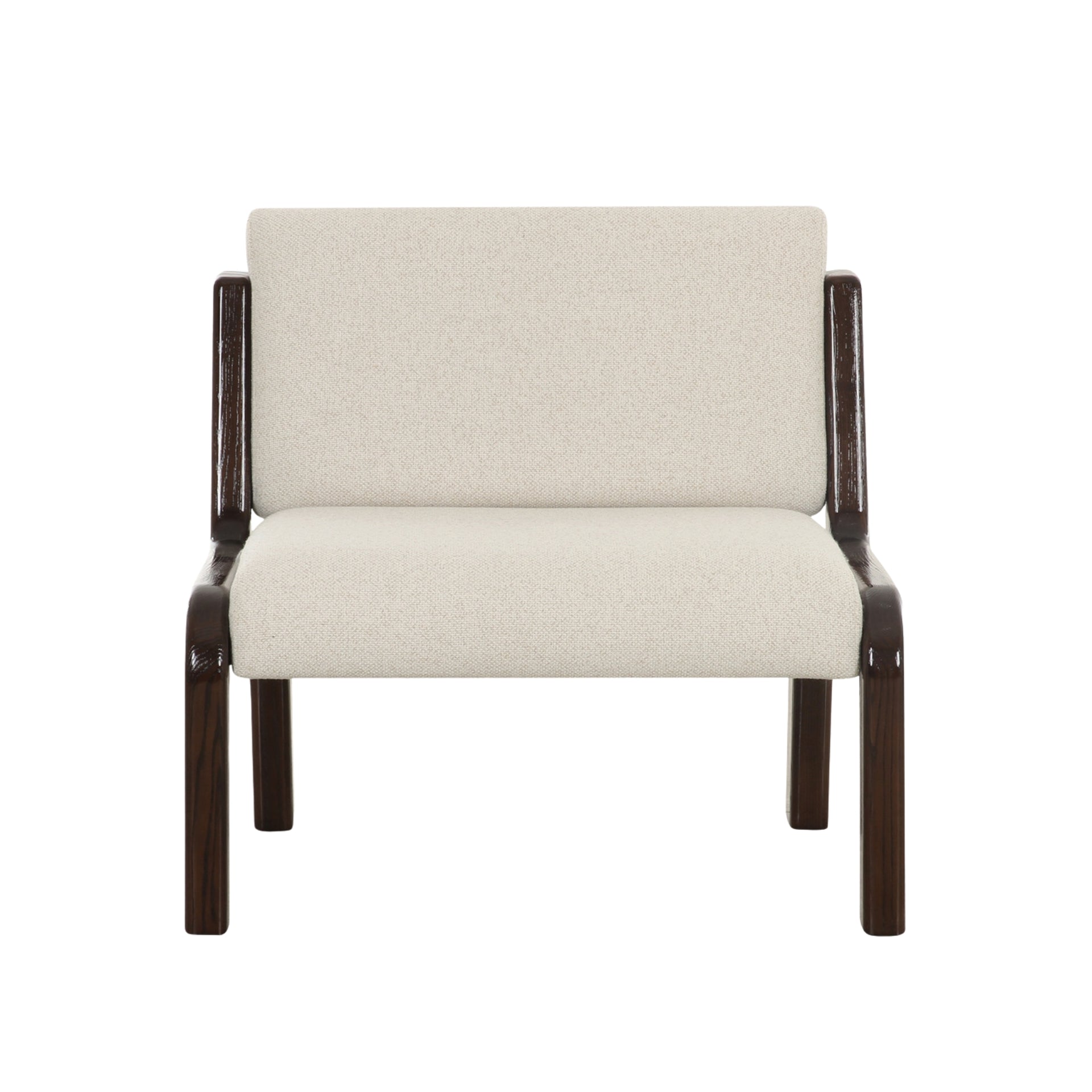 Mosley Chair