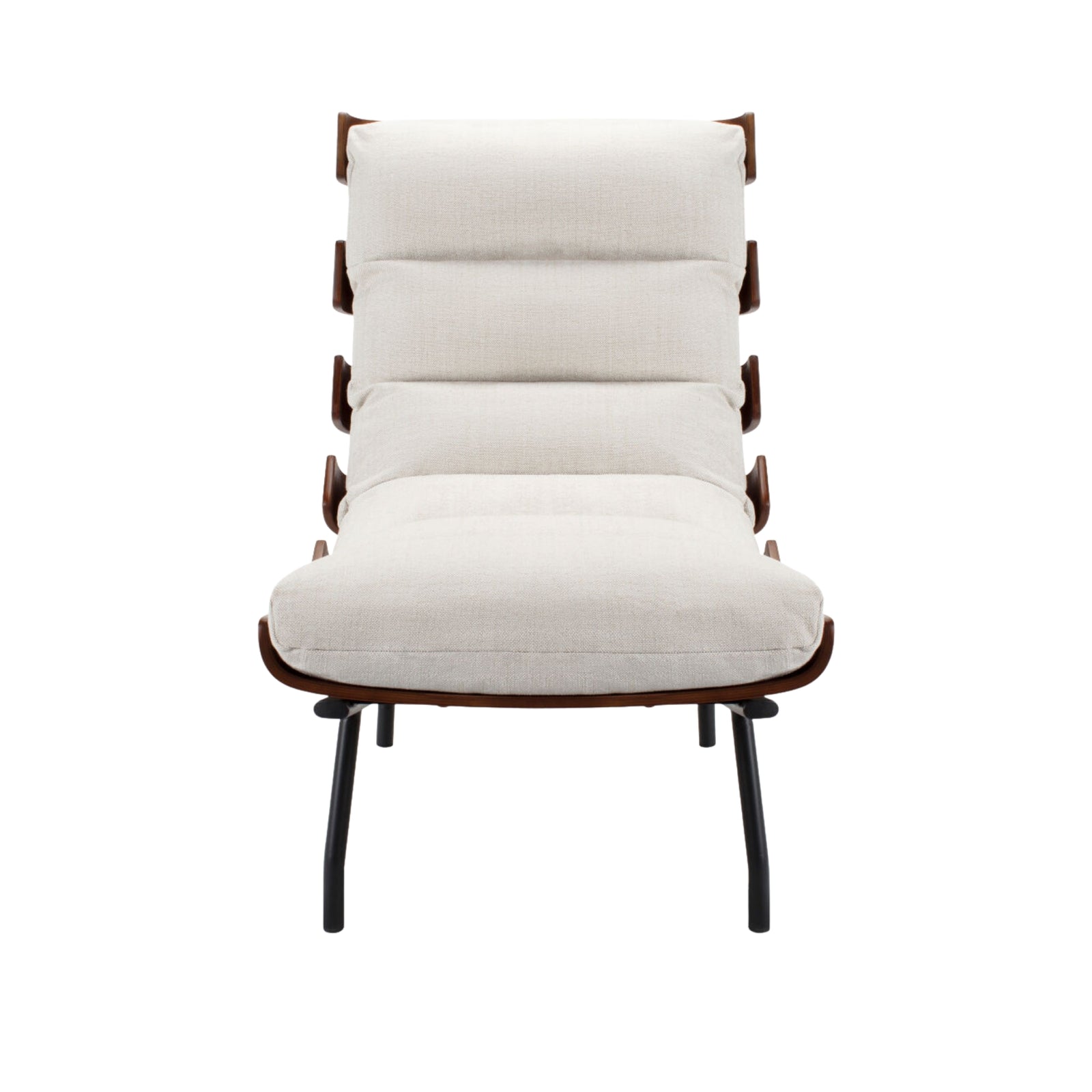 Macias Chair