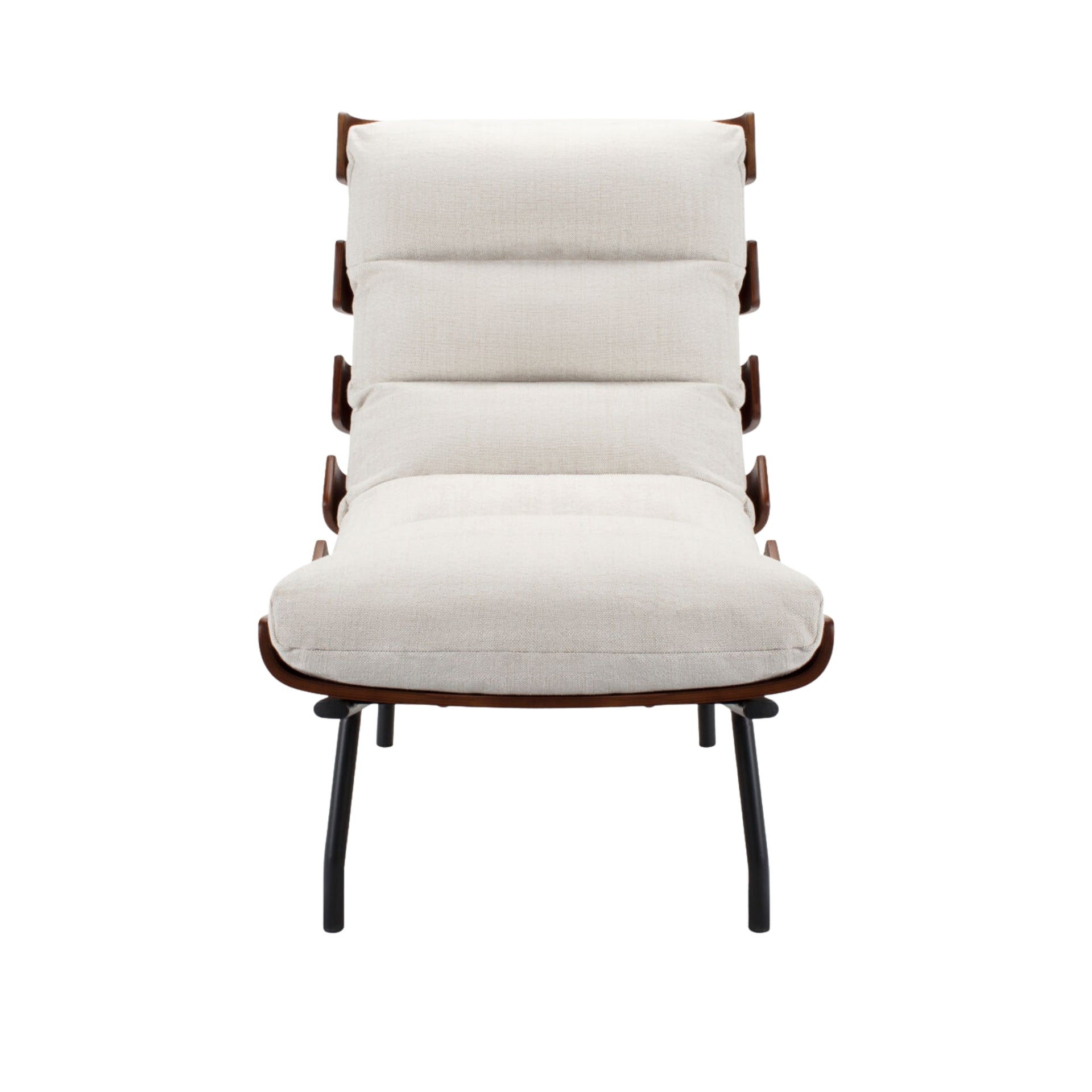 Macias Chair