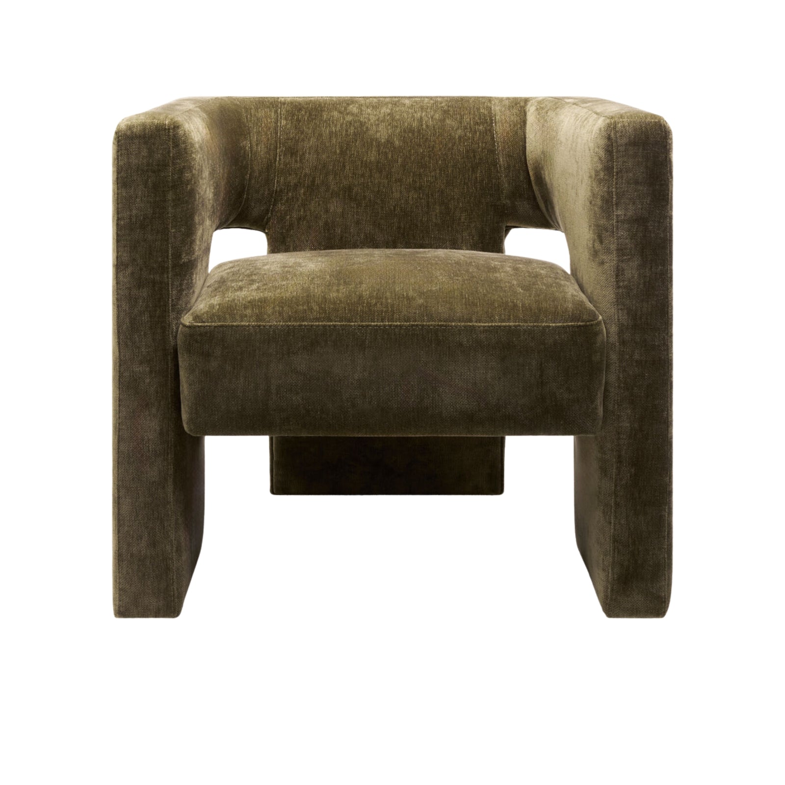 Monica Chair