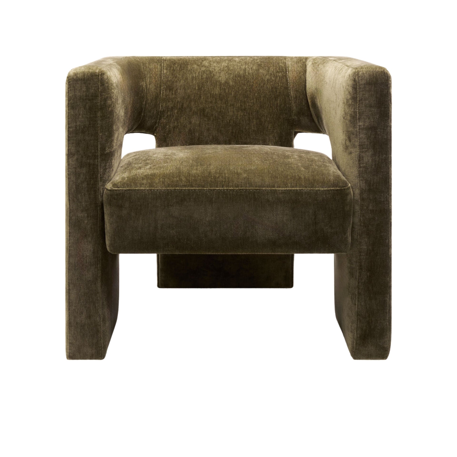 Monica Chair