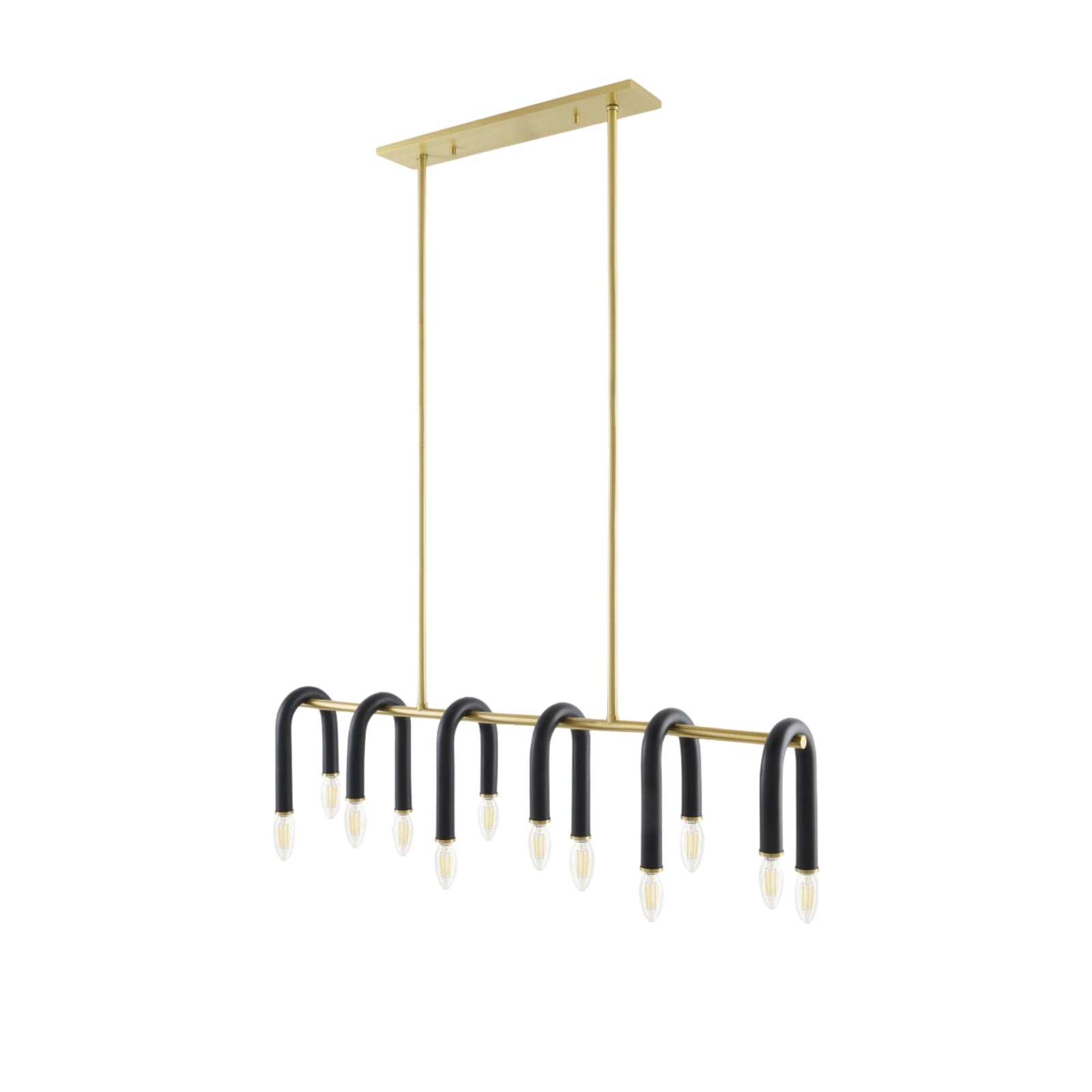 Blaine Chandelier