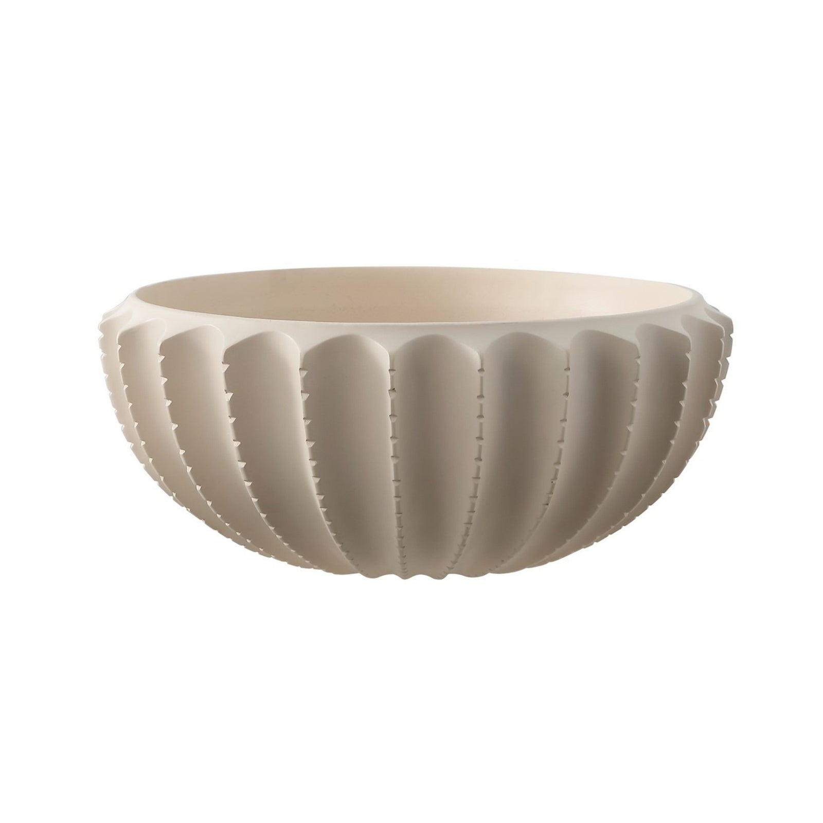 Darwin Bowl