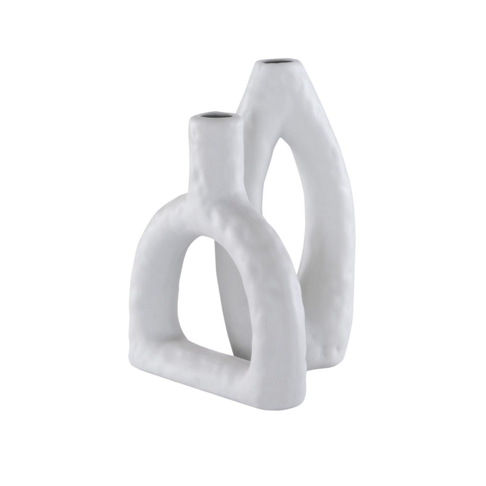 Gabriella Vase | Set of 2