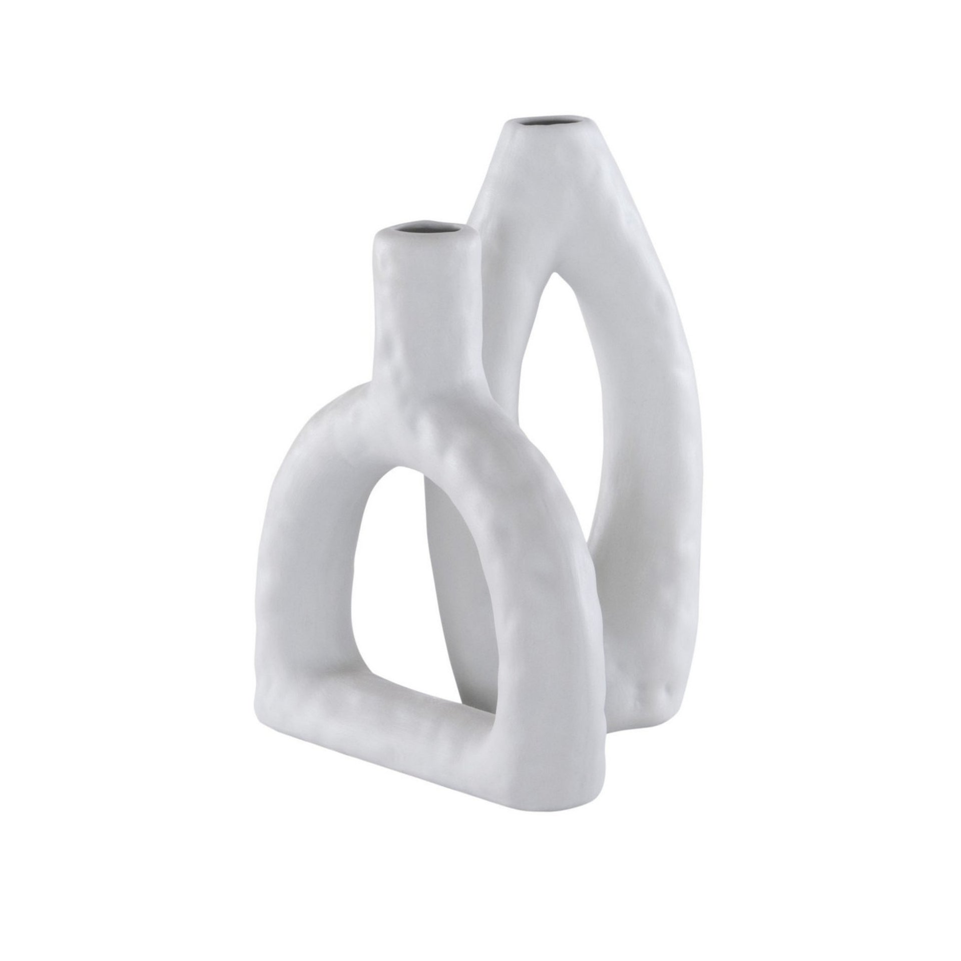 Gabriella Vase | Set of 2