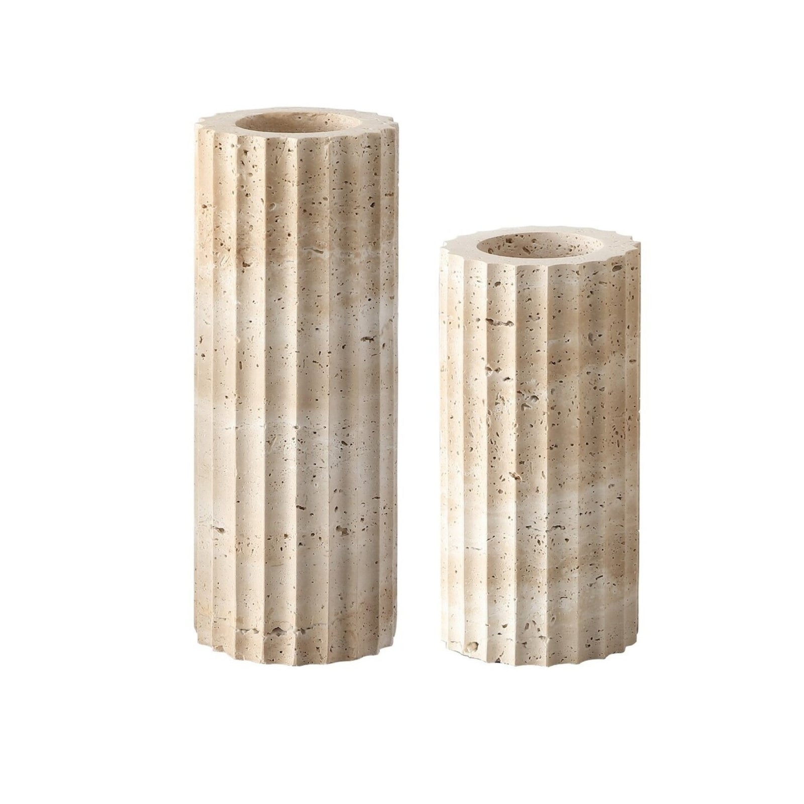 Selento Vase | Set of 2