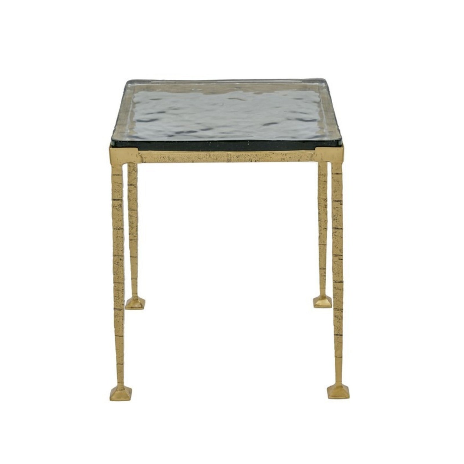 Raul Side Table