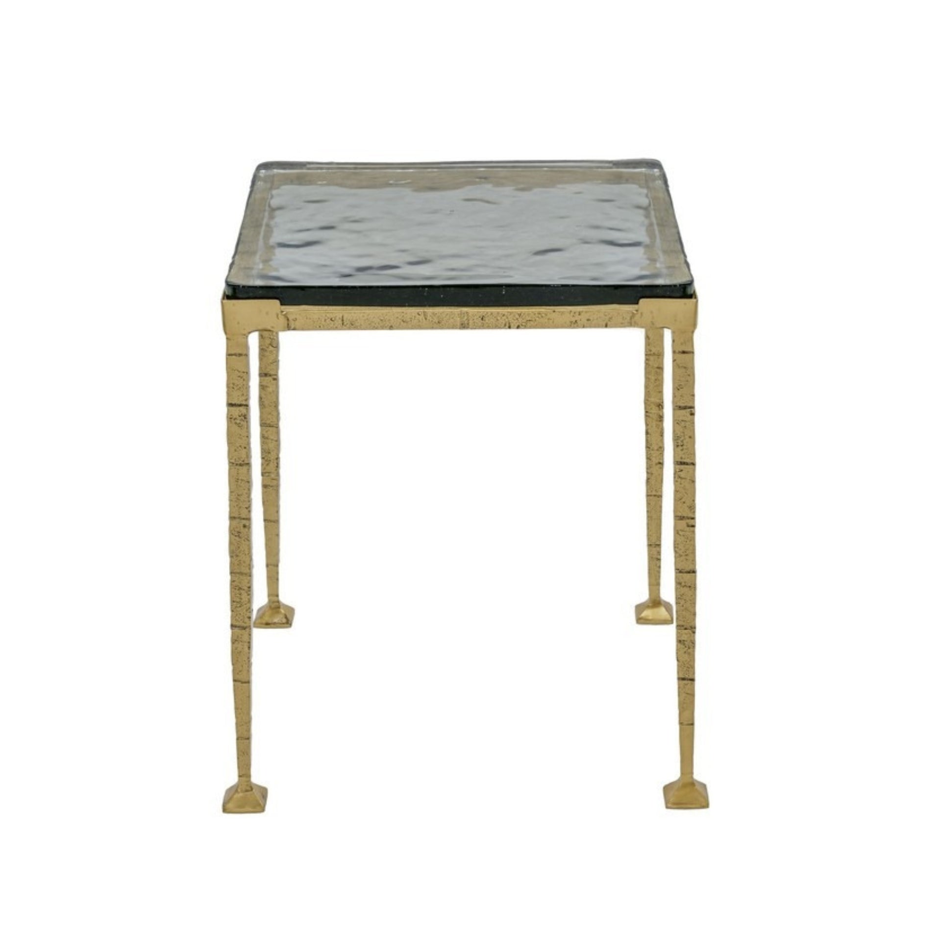 Raul Side Table