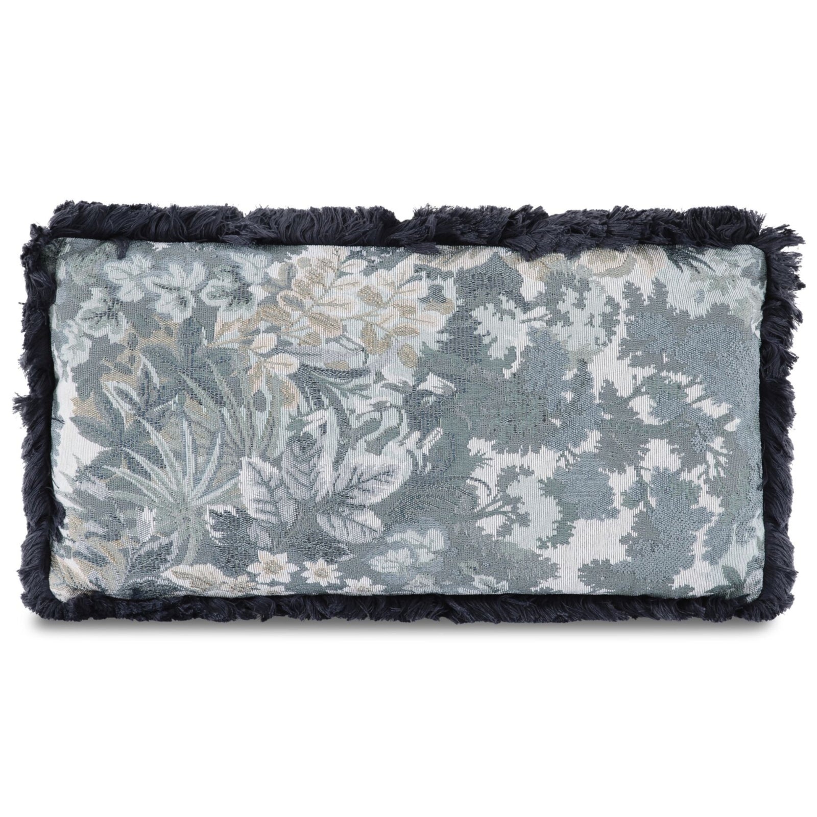 Sena Tapestry Pillow