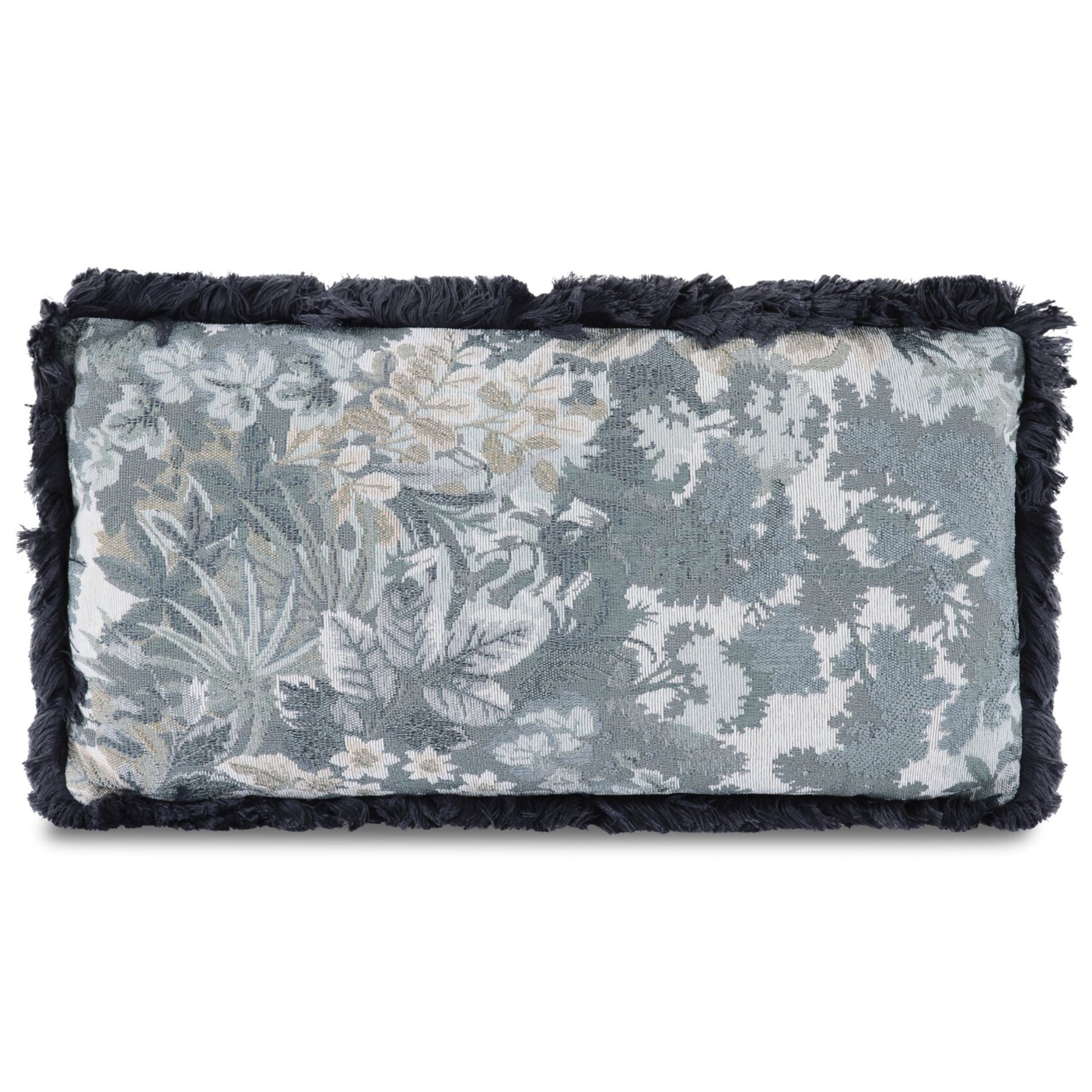 Sena Tapestry Pillow