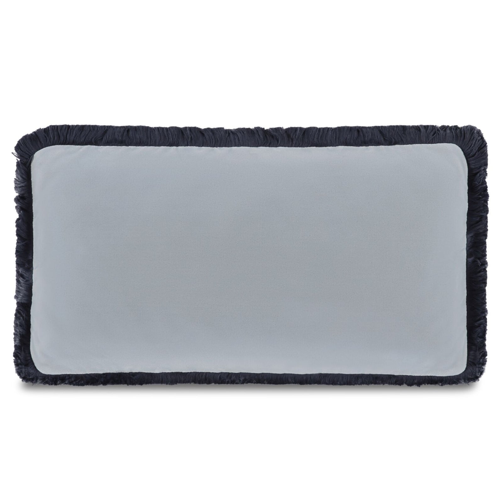 Jasmine Lumbar Pillow