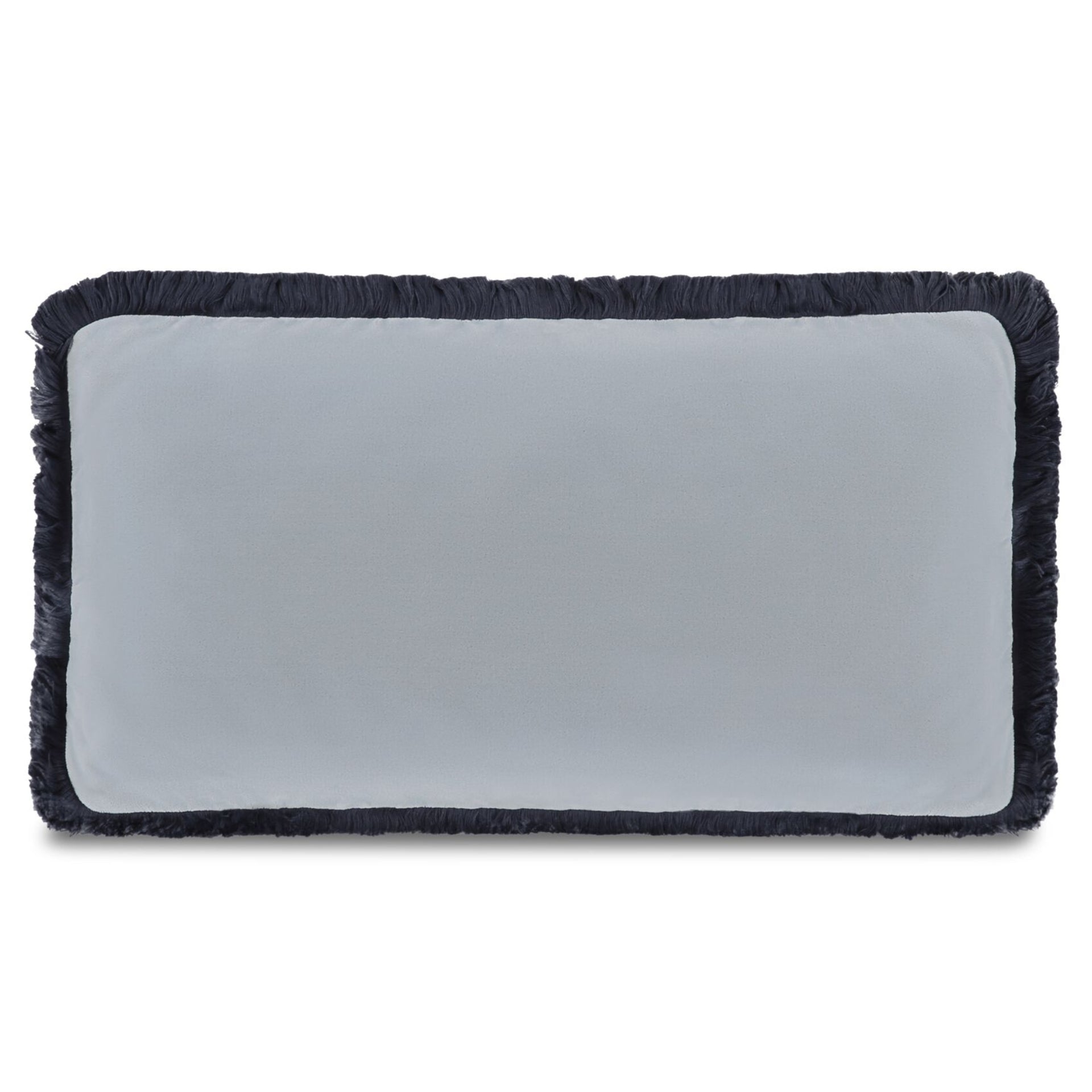 Jasmine Lumbar Pillow
