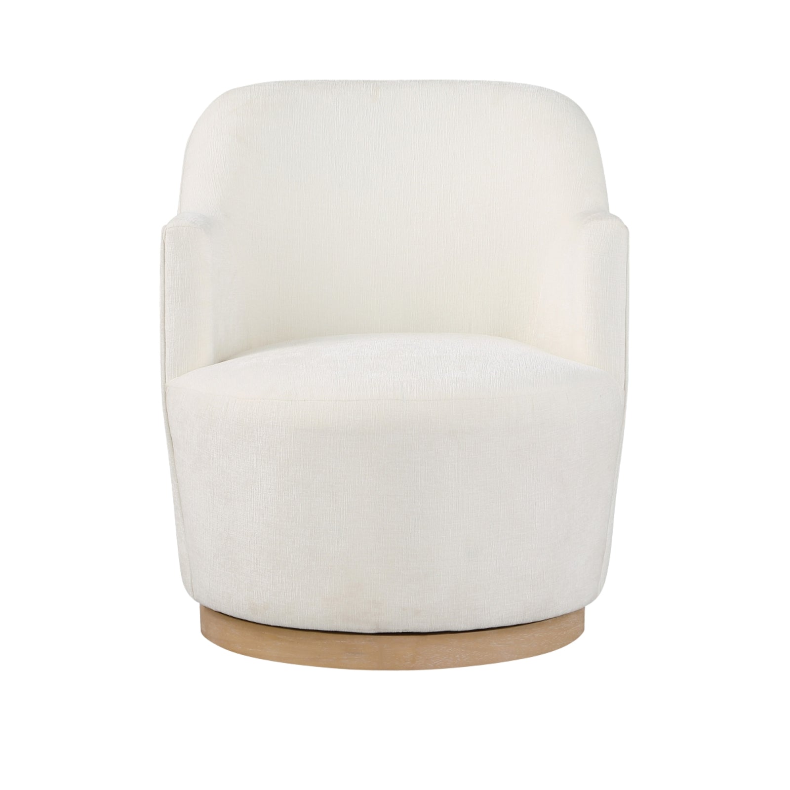 Rivas Chair
