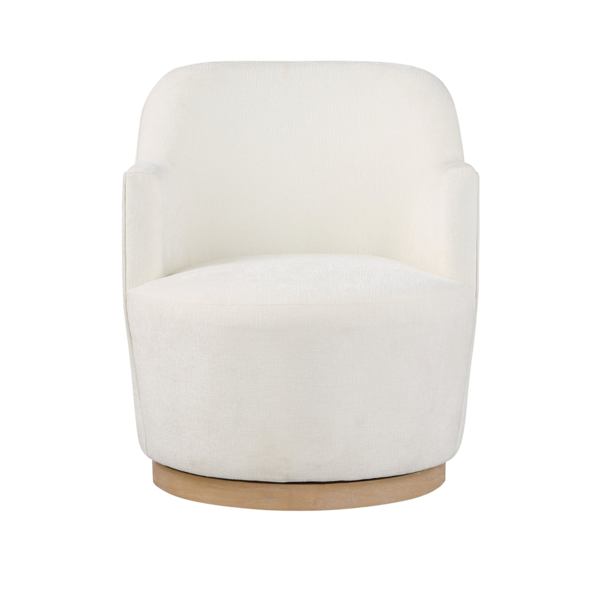 Rivas Chair