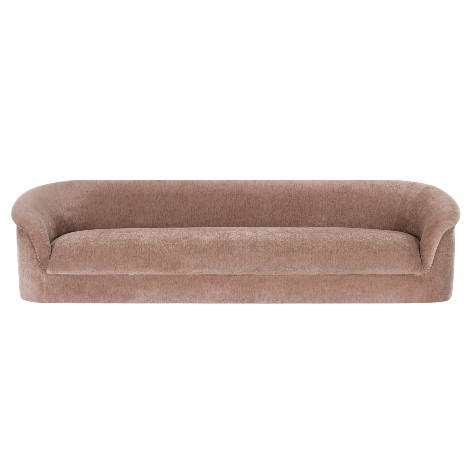 Everette Sofa